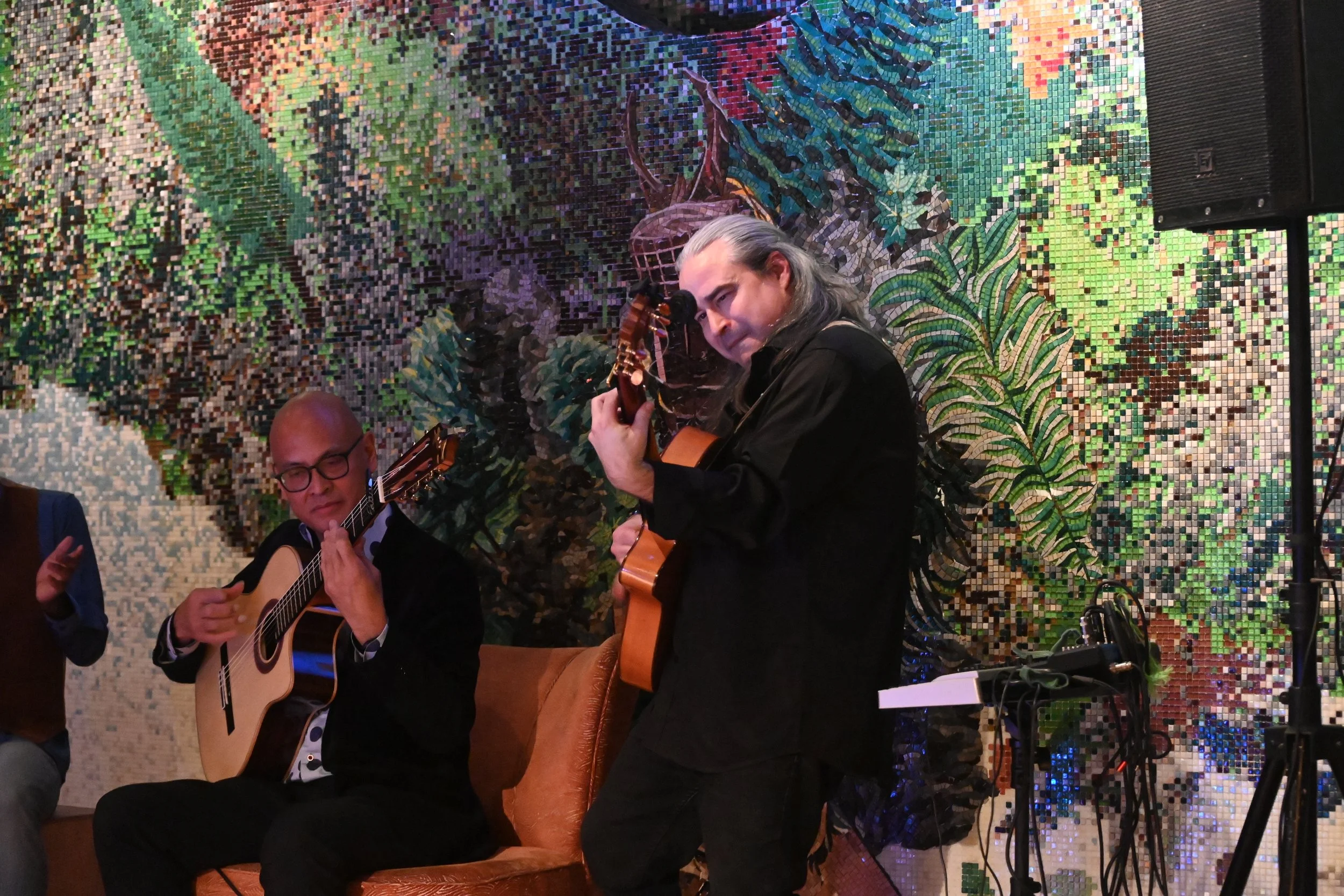 120725 Flamenco Celebration Atop Eaton Hotel-255.JPG