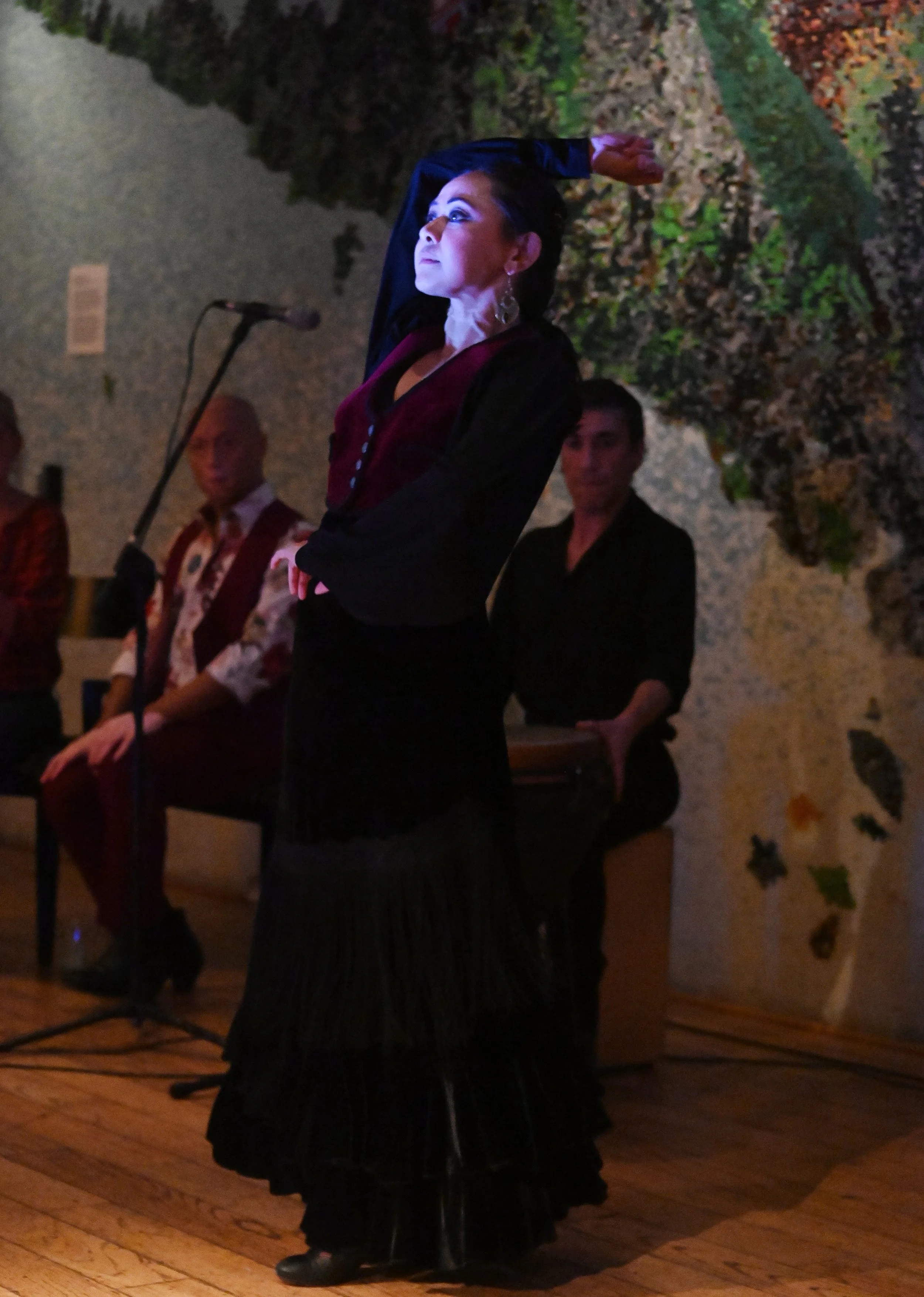 120725 Flamenco Celebration Atop Eaton Hotel-265.JPG