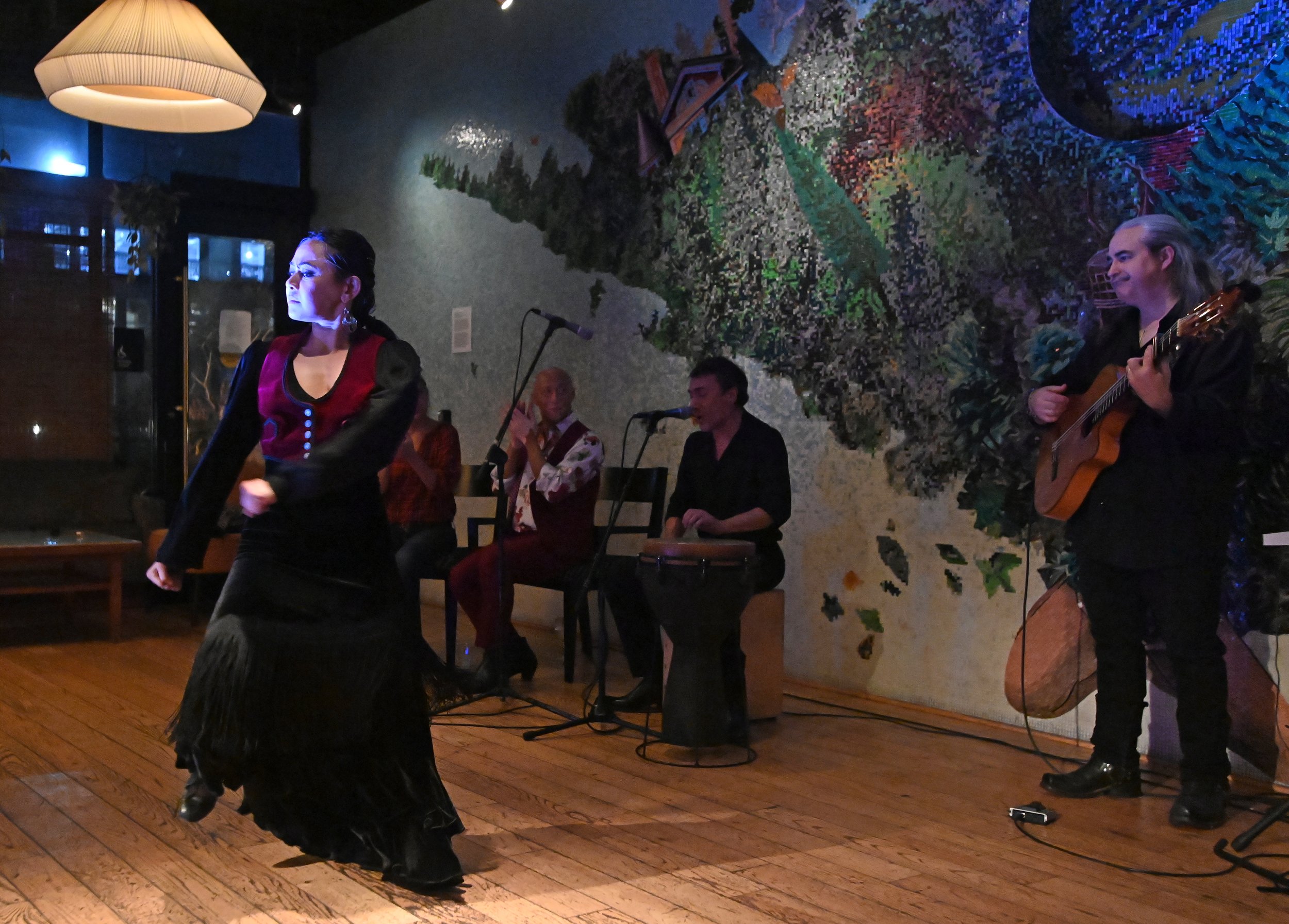 120725 Flamenco Celebration Atop Eaton Hotel-272.JPG