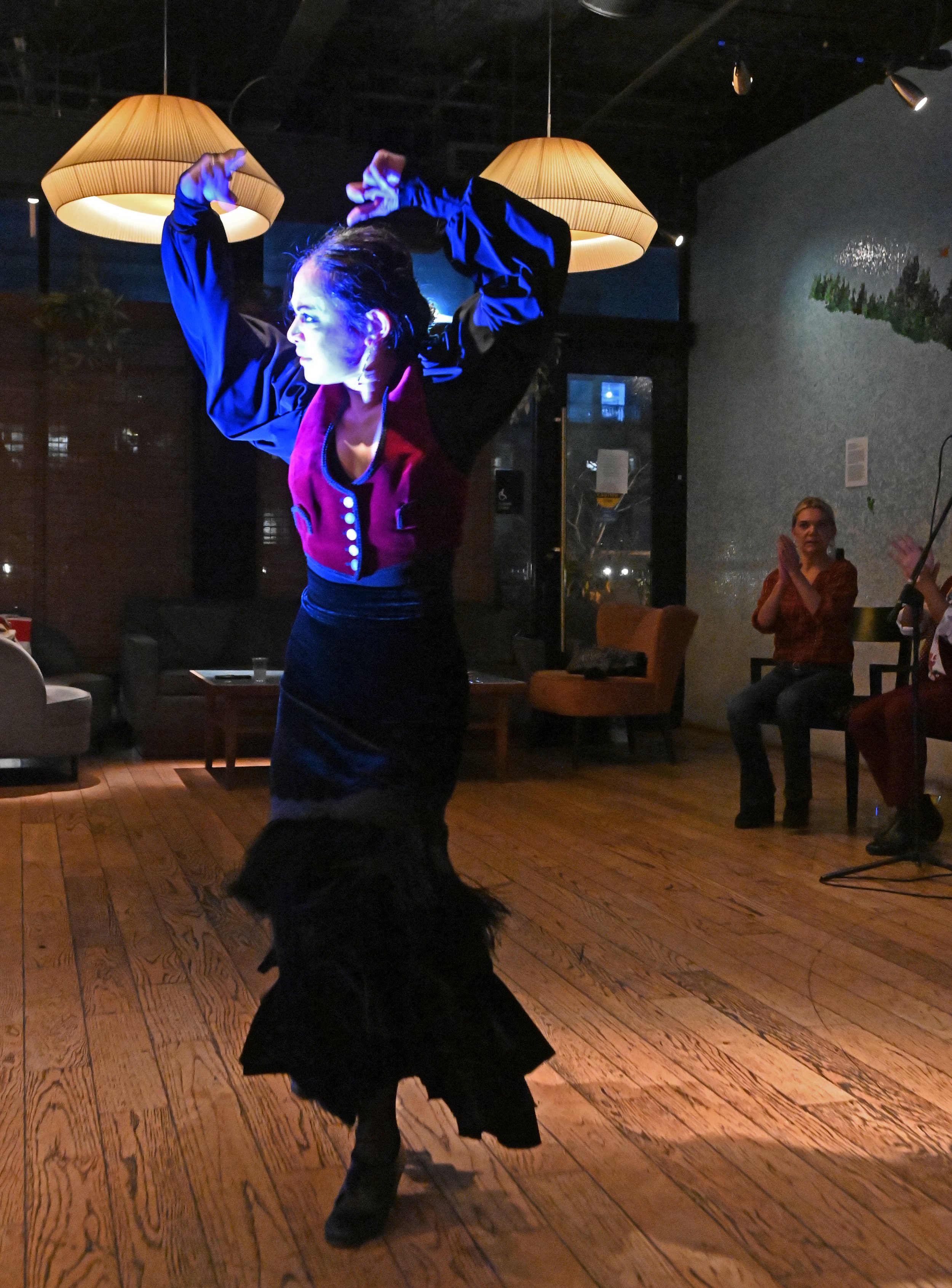 120725 Flamenco Celebration Atop Eaton Hotel-292.JPG