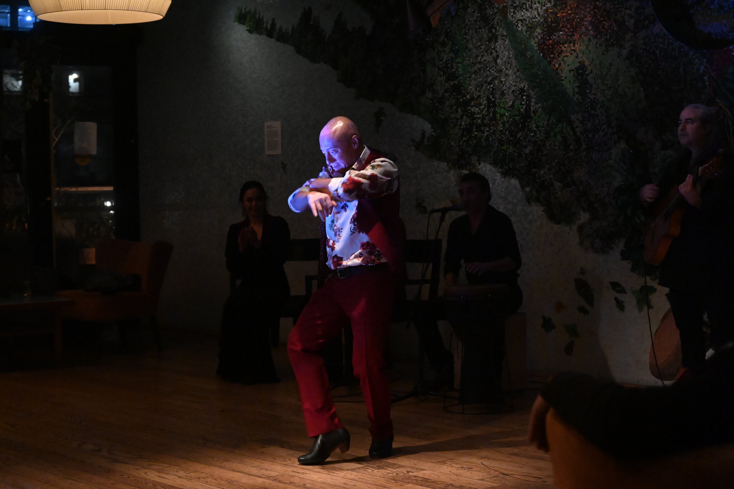 120725 Flamenco Celebration Atop Eaton Hotel-297.JPG