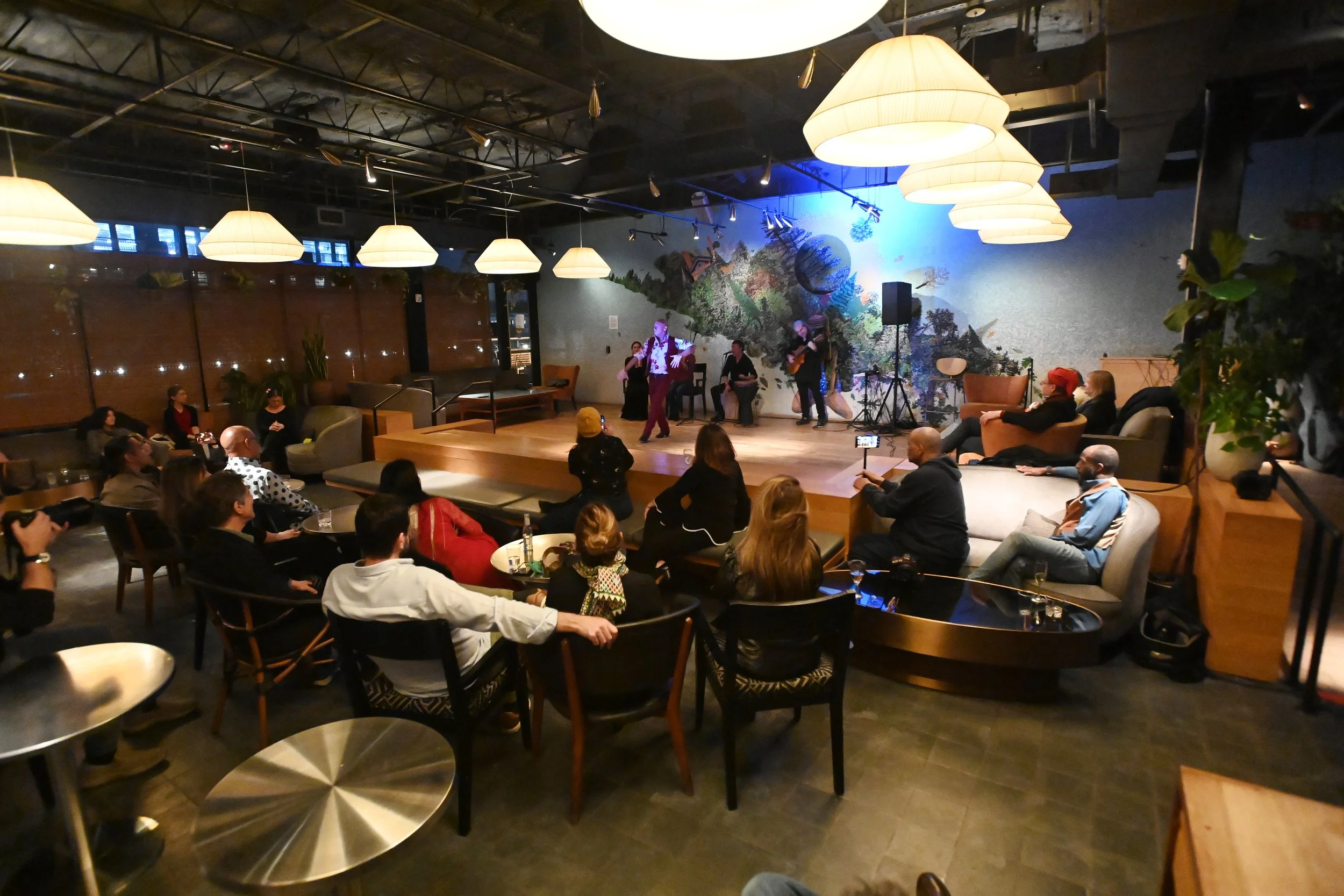 120725 Flamenco Celebration Atop Eaton Hotel-298.JPG