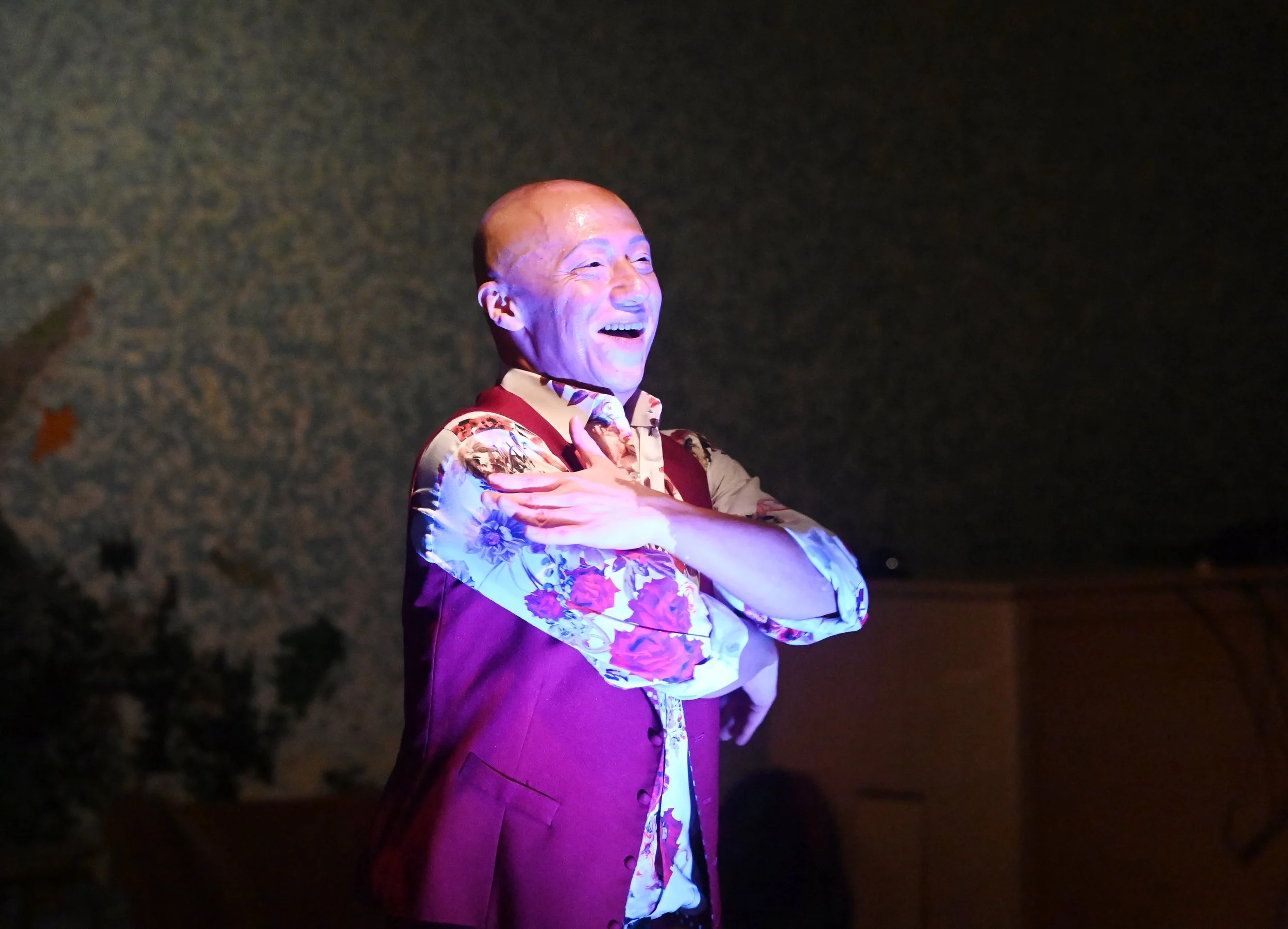 120725 Flamenco Celebration Atop Eaton Hotel-302.JPG