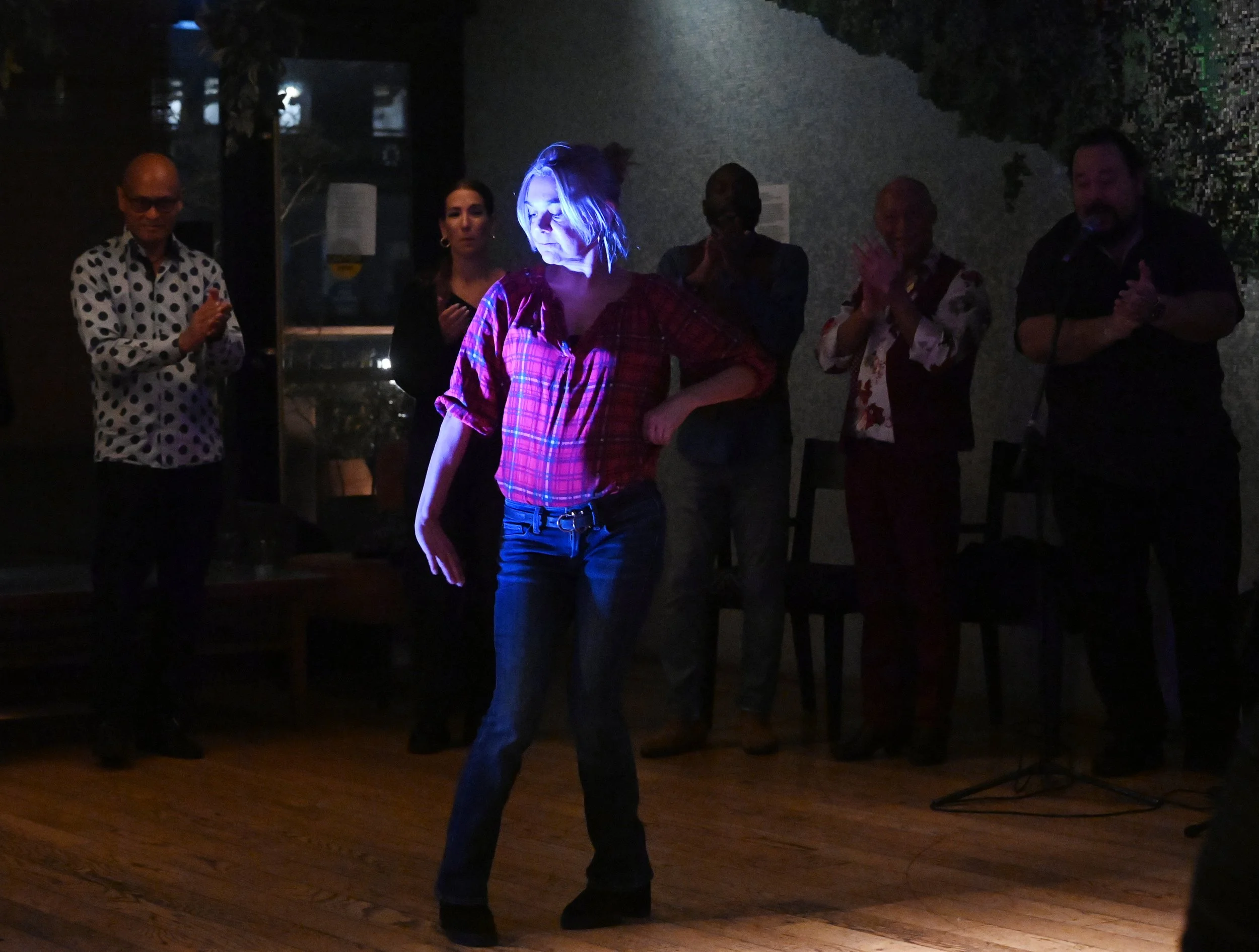 120725 Flamenco Celebration Atop Eaton Hotel-304.JPG