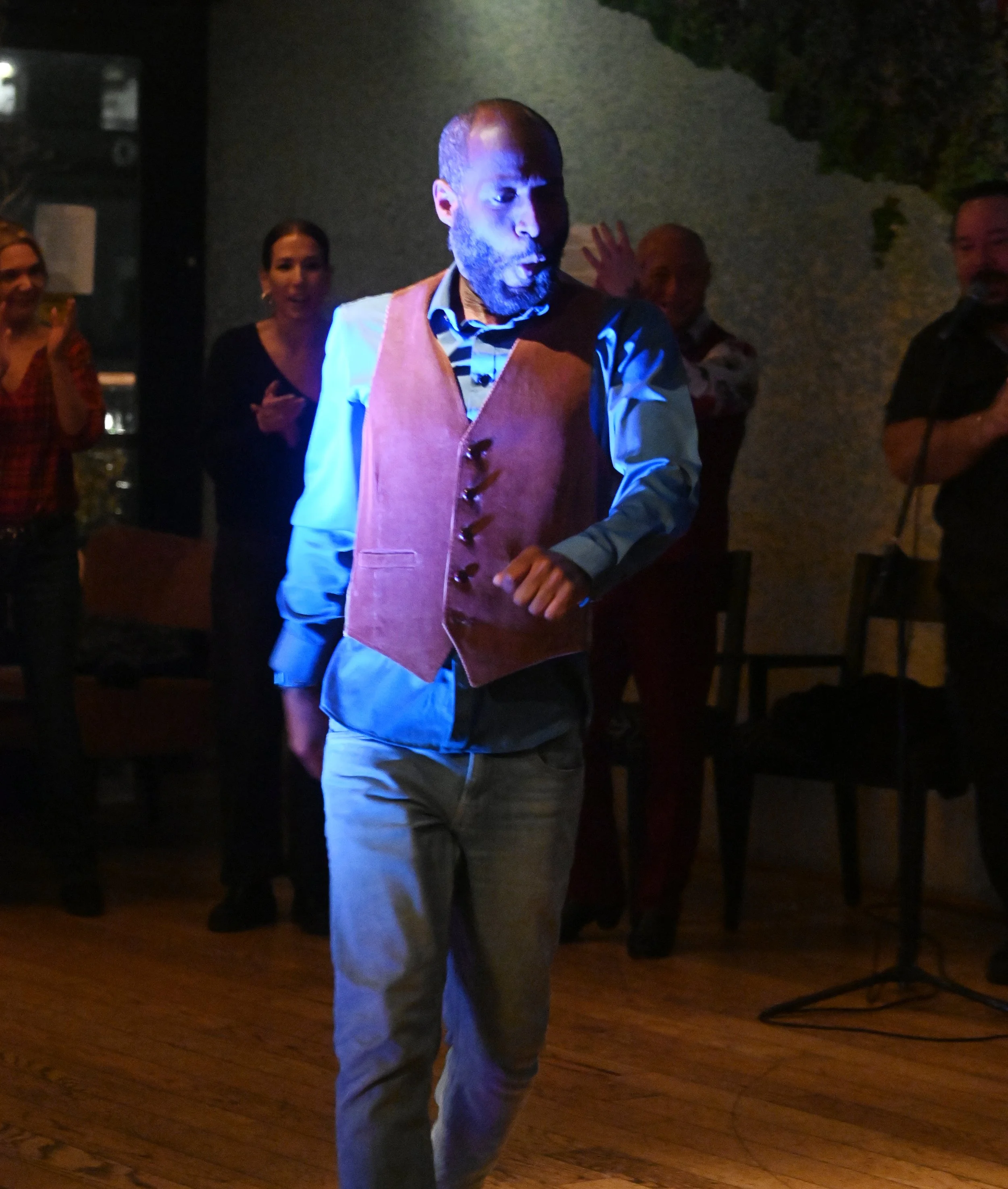 120725 Flamenco Celebration Atop Eaton Hotel-312.JPG