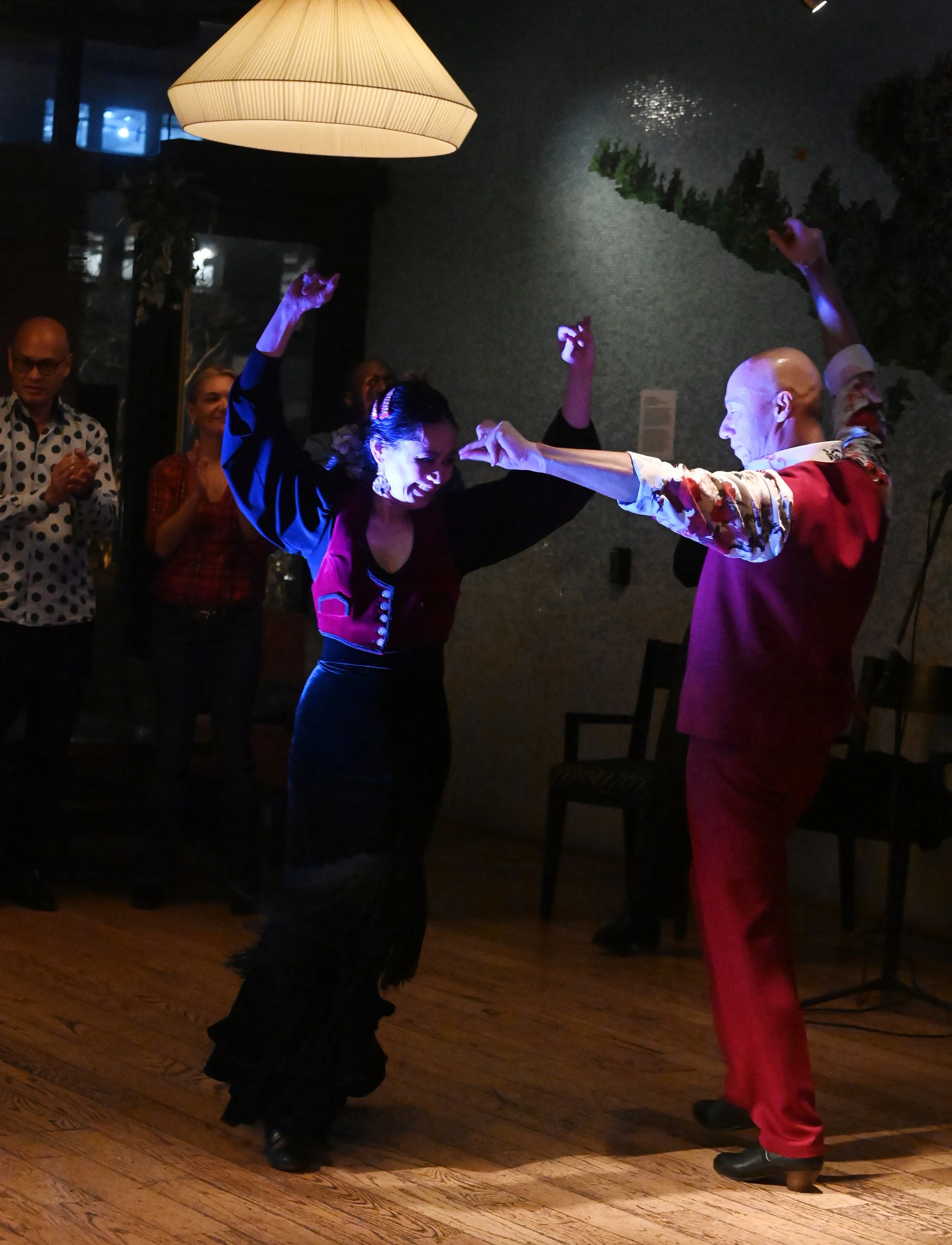120725 Flamenco Celebration Atop Eaton Hotel-313.JPG