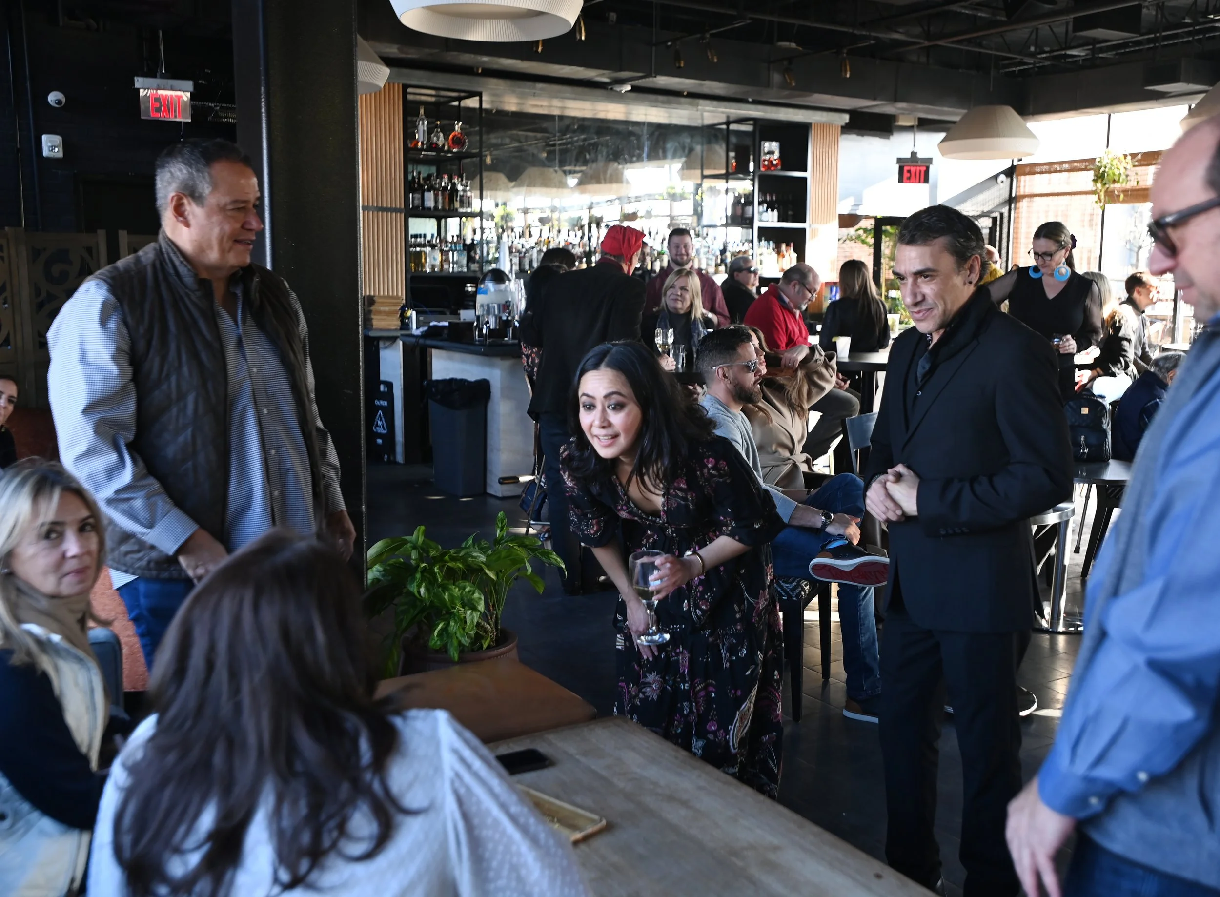 120725 Flamenco Celebration Atop Eaton Hotel-018.JPG
