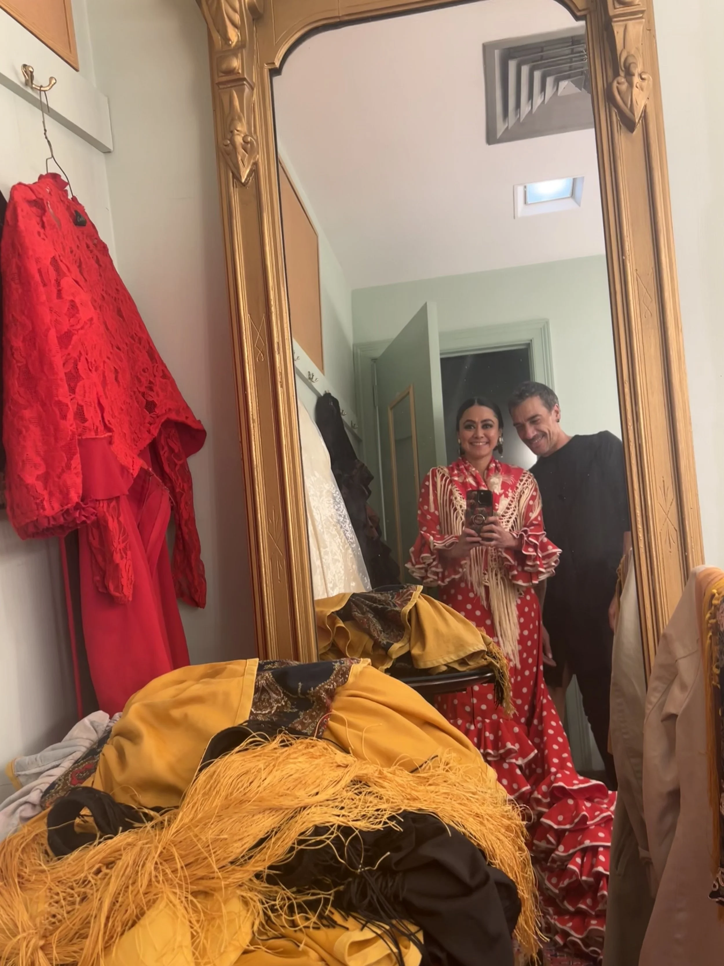 Aire Andaluz - dressing room.jpg