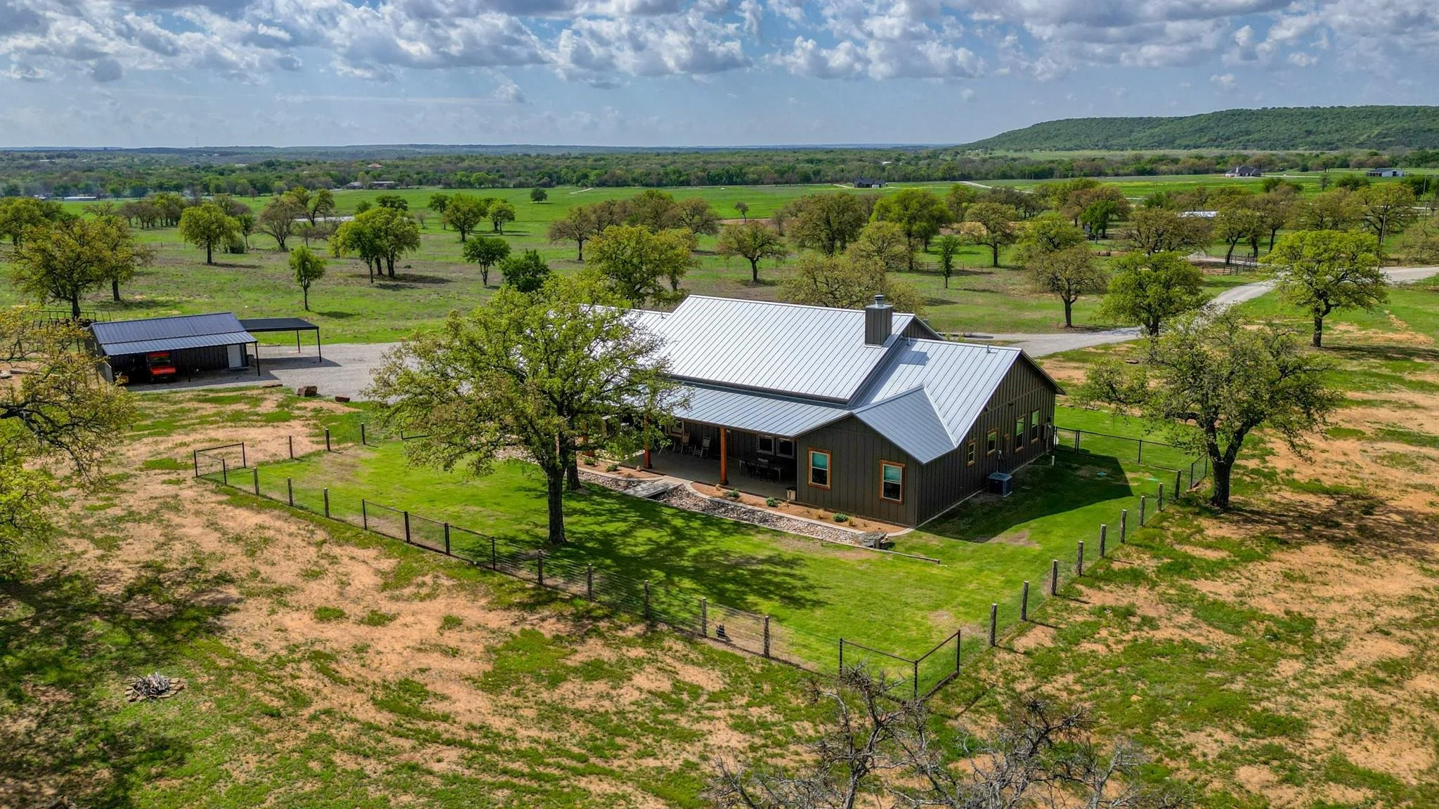 110 Beddo Bluff Court, Santo, Texas 76472 9.jpeg