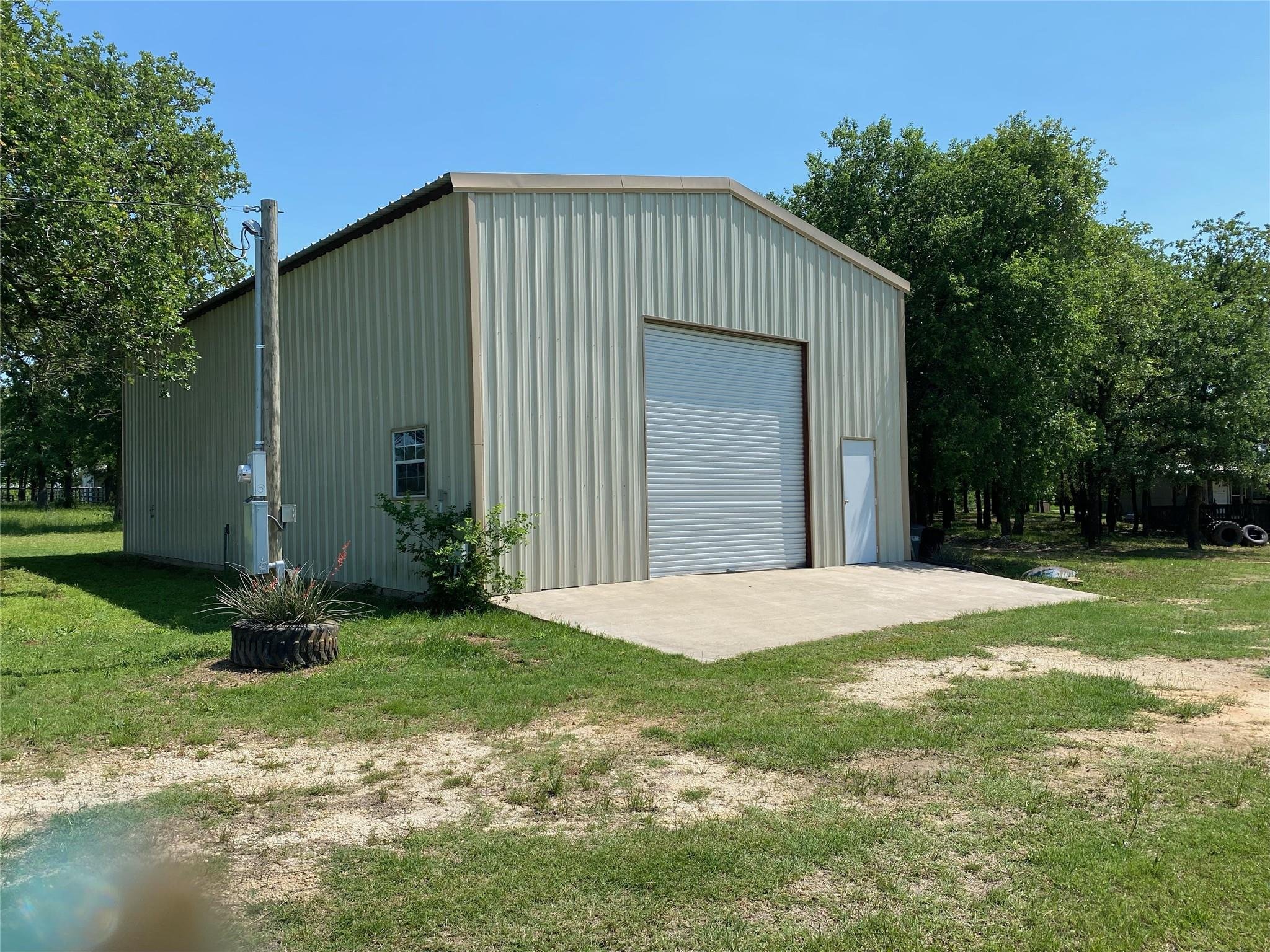 1443 Fm 934, Blum, Texas 76627 2.jpeg