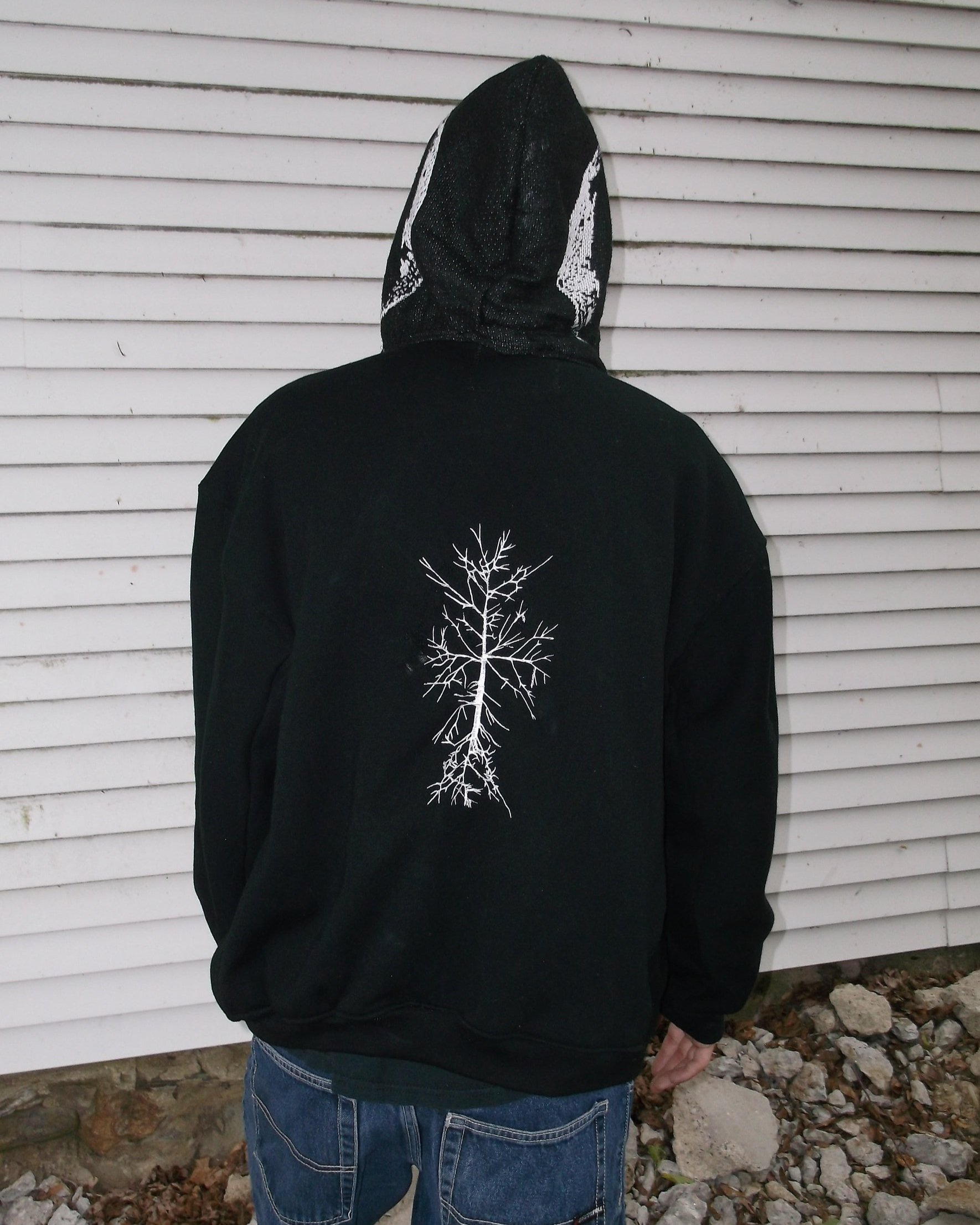 Split+Hoodie+Model+Back.jpg