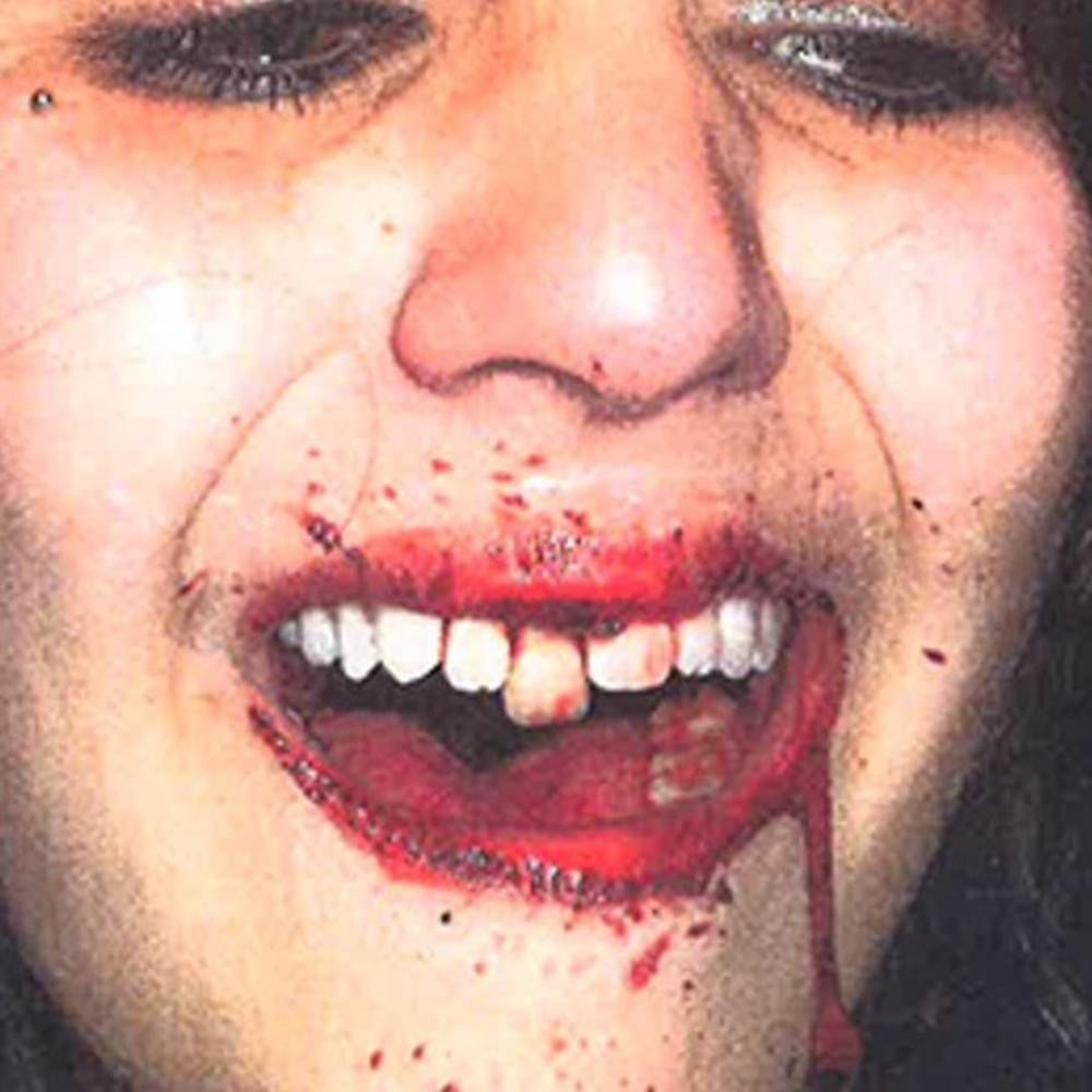 $B Album Cover.jpg