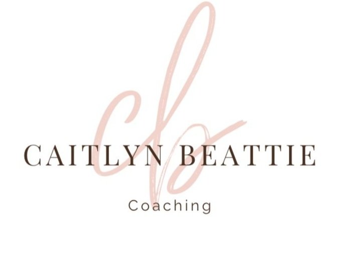Caitlyn Beattie Coaching