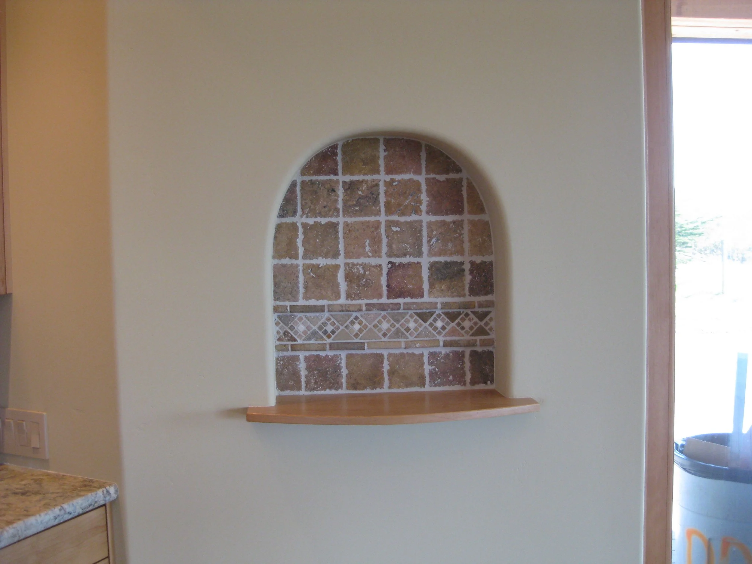 michel finish 031.JPG