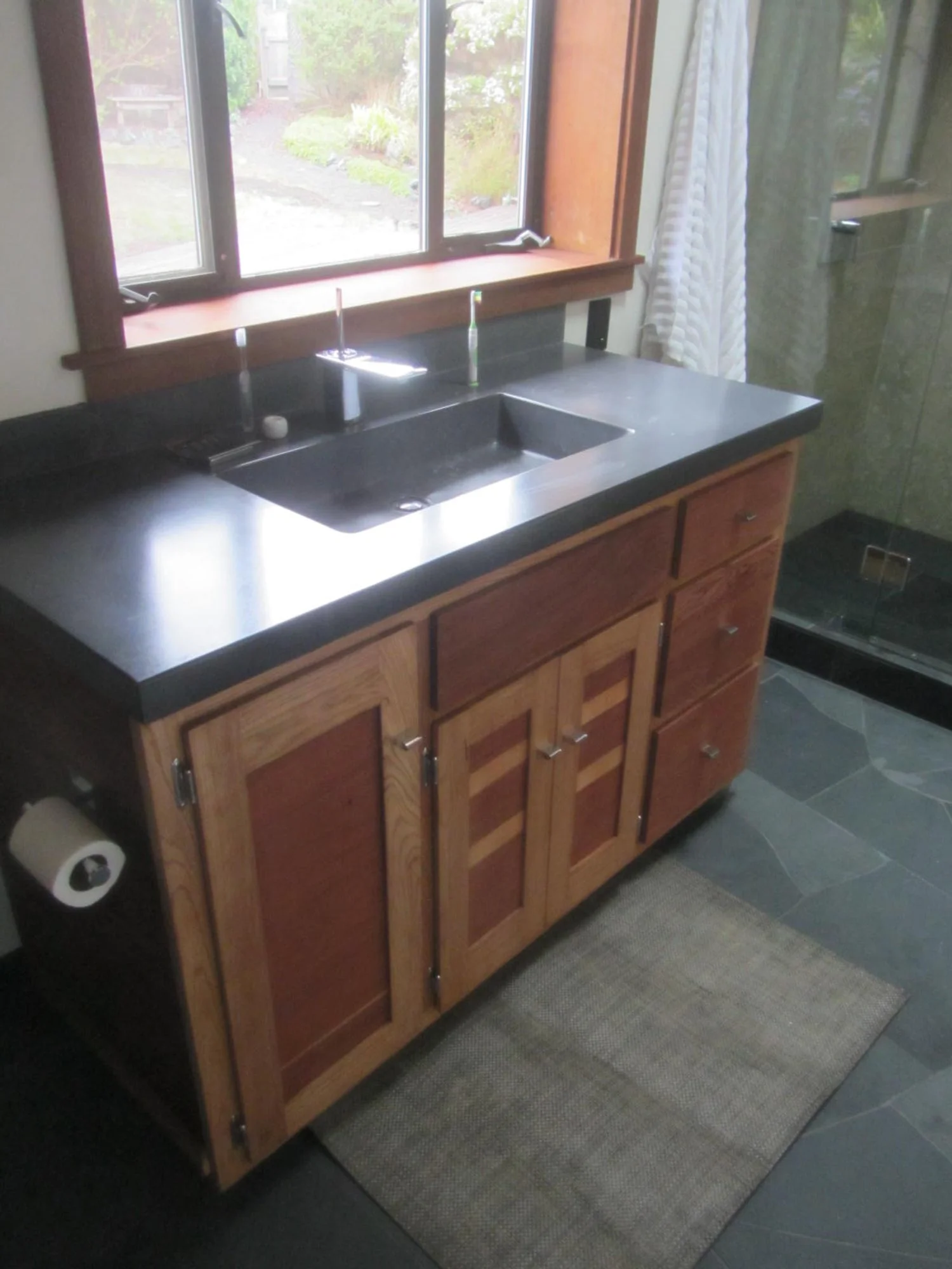 MA Bath After  #2.JPG