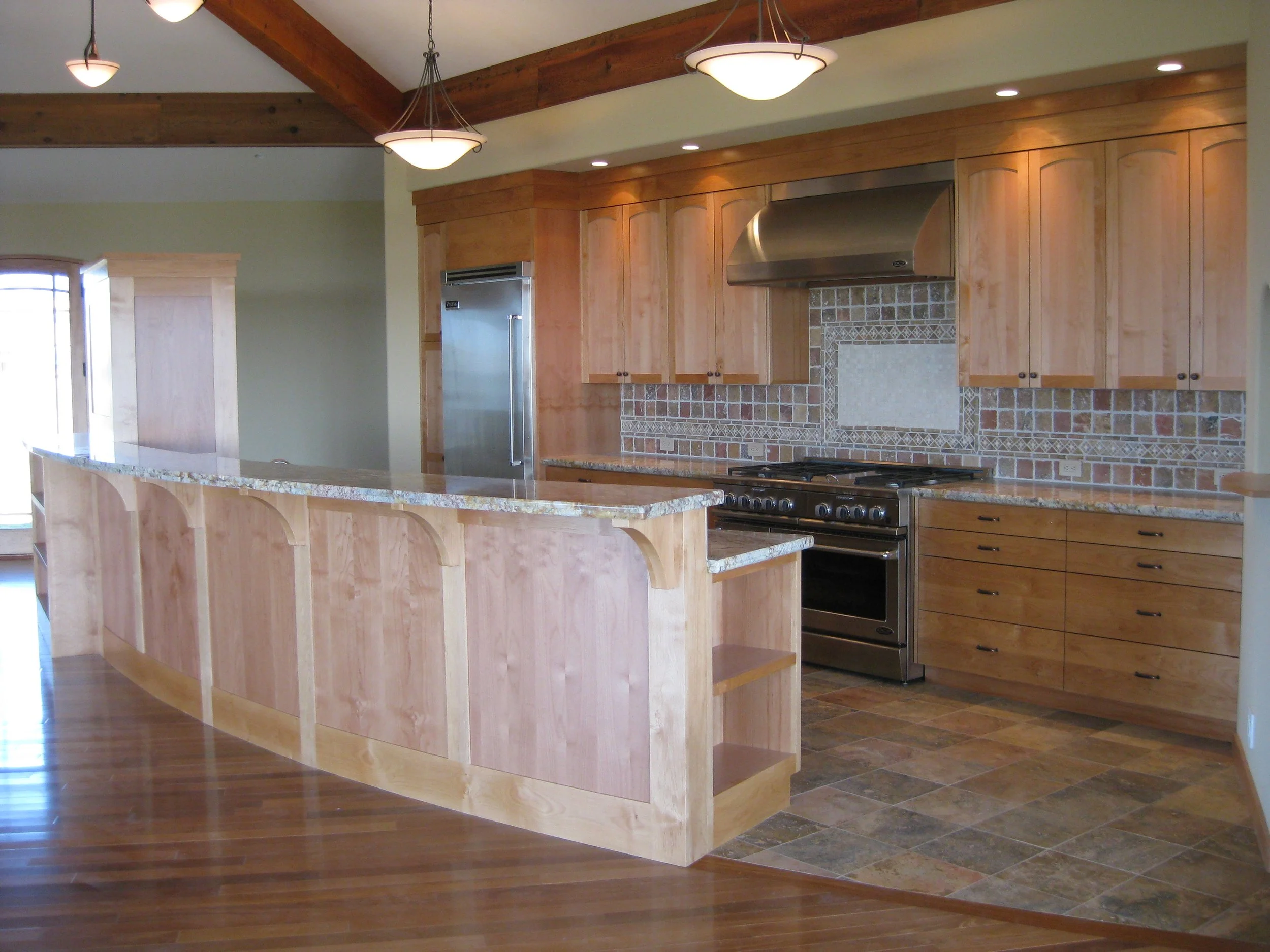 michel finish 032.JPG