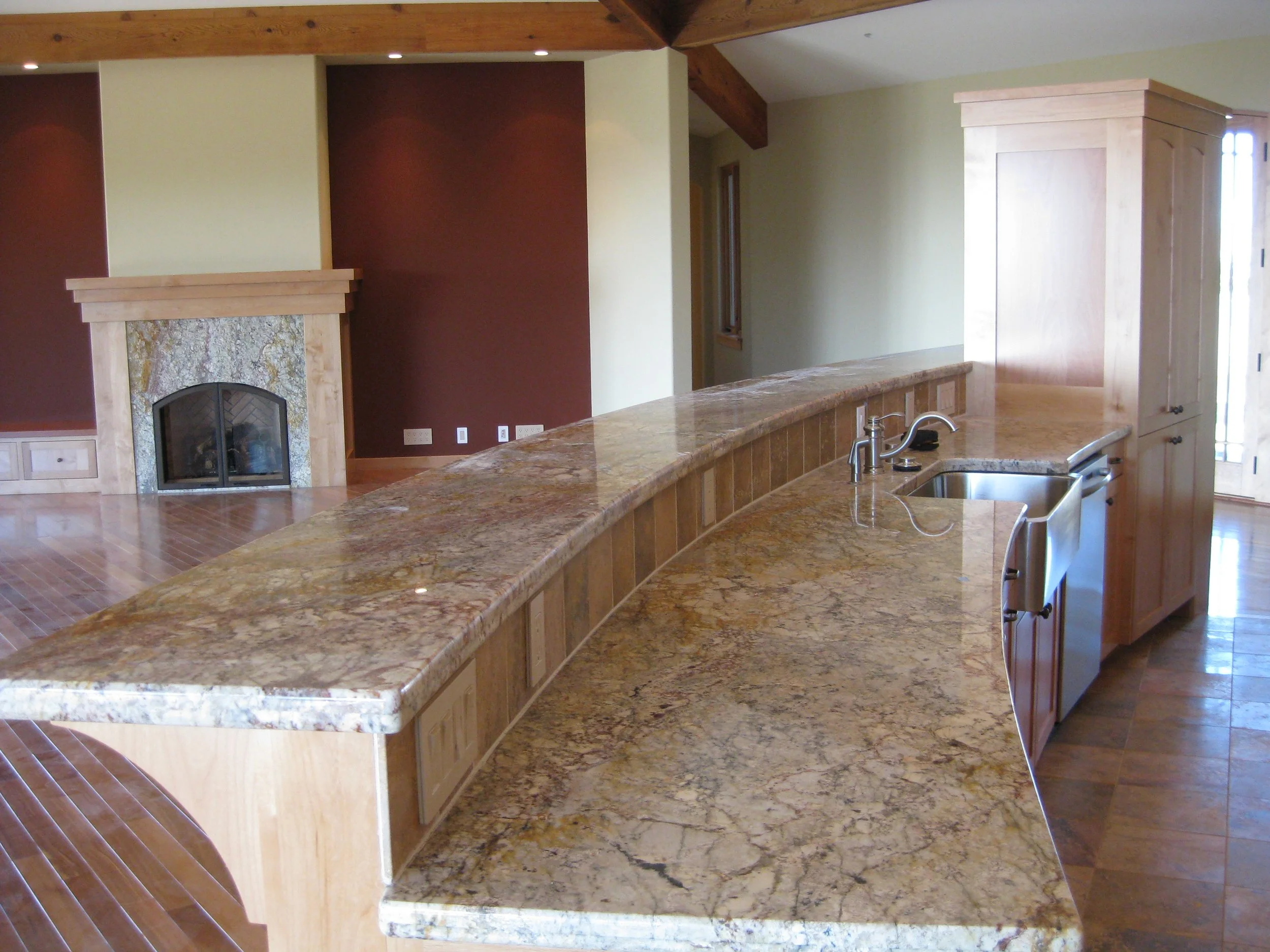 michel finish 034.JPG