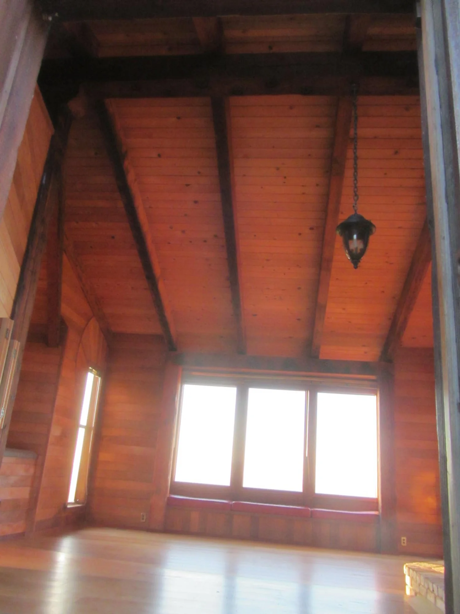 Great room before.JPG