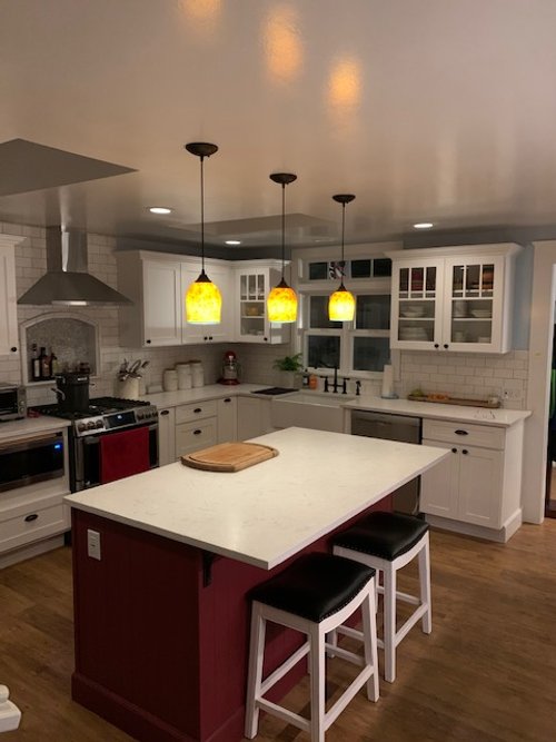 Jo Williams kitchen.JPG