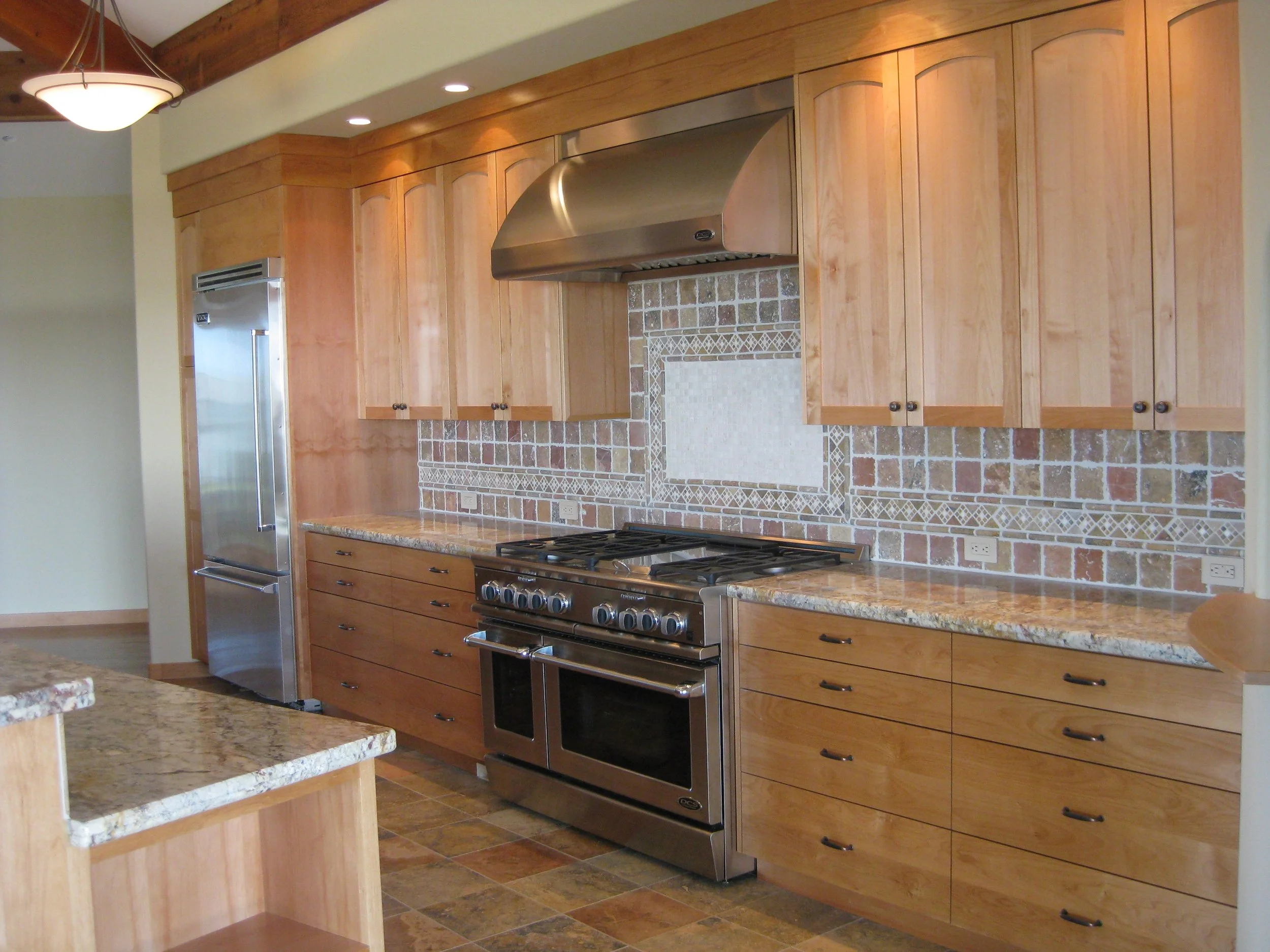 michel finish 035.JPG