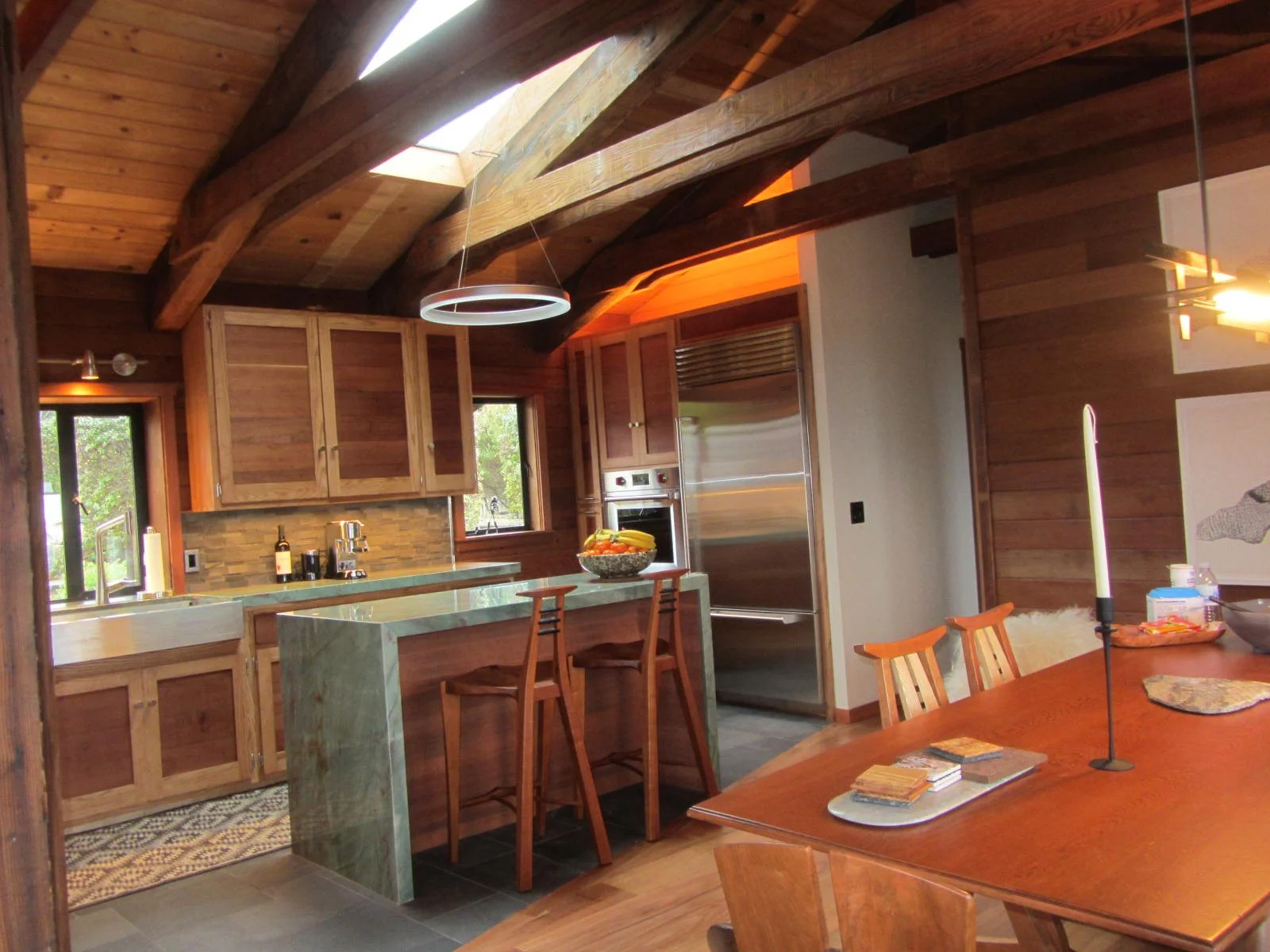 Kitchen after #1.JPG