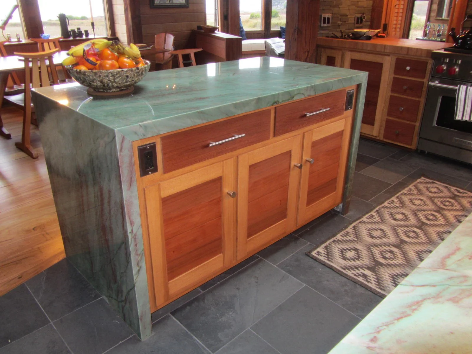 Kitchen after #3.JPG