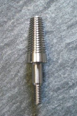 50gr_Ti_adapter.jpg