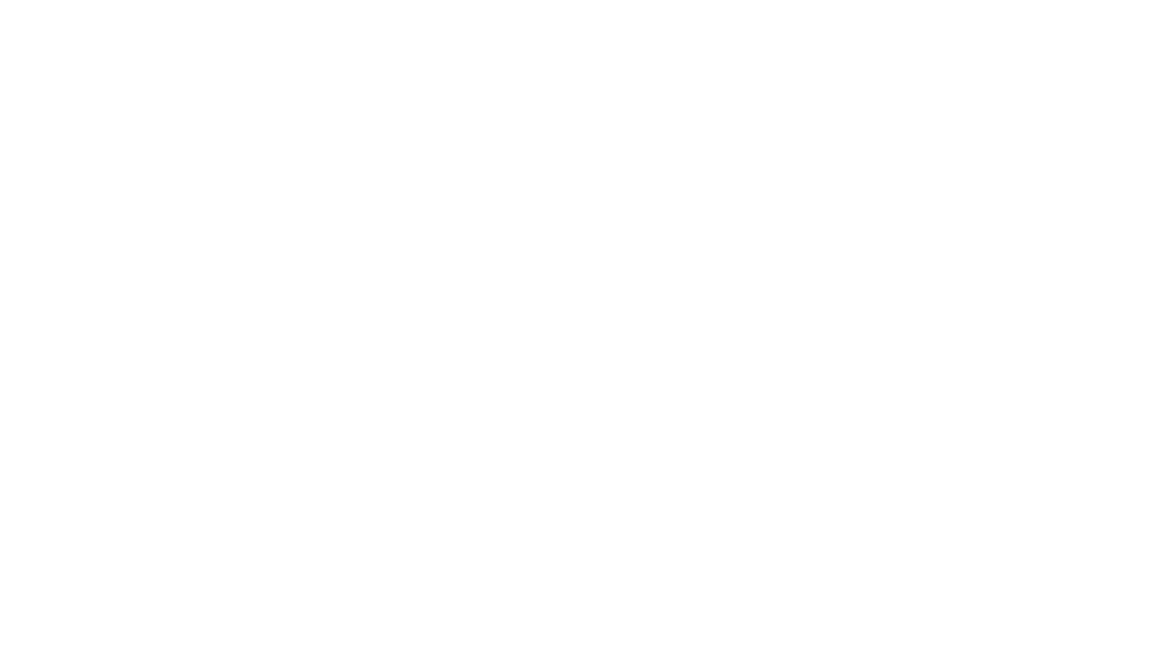 Dvine