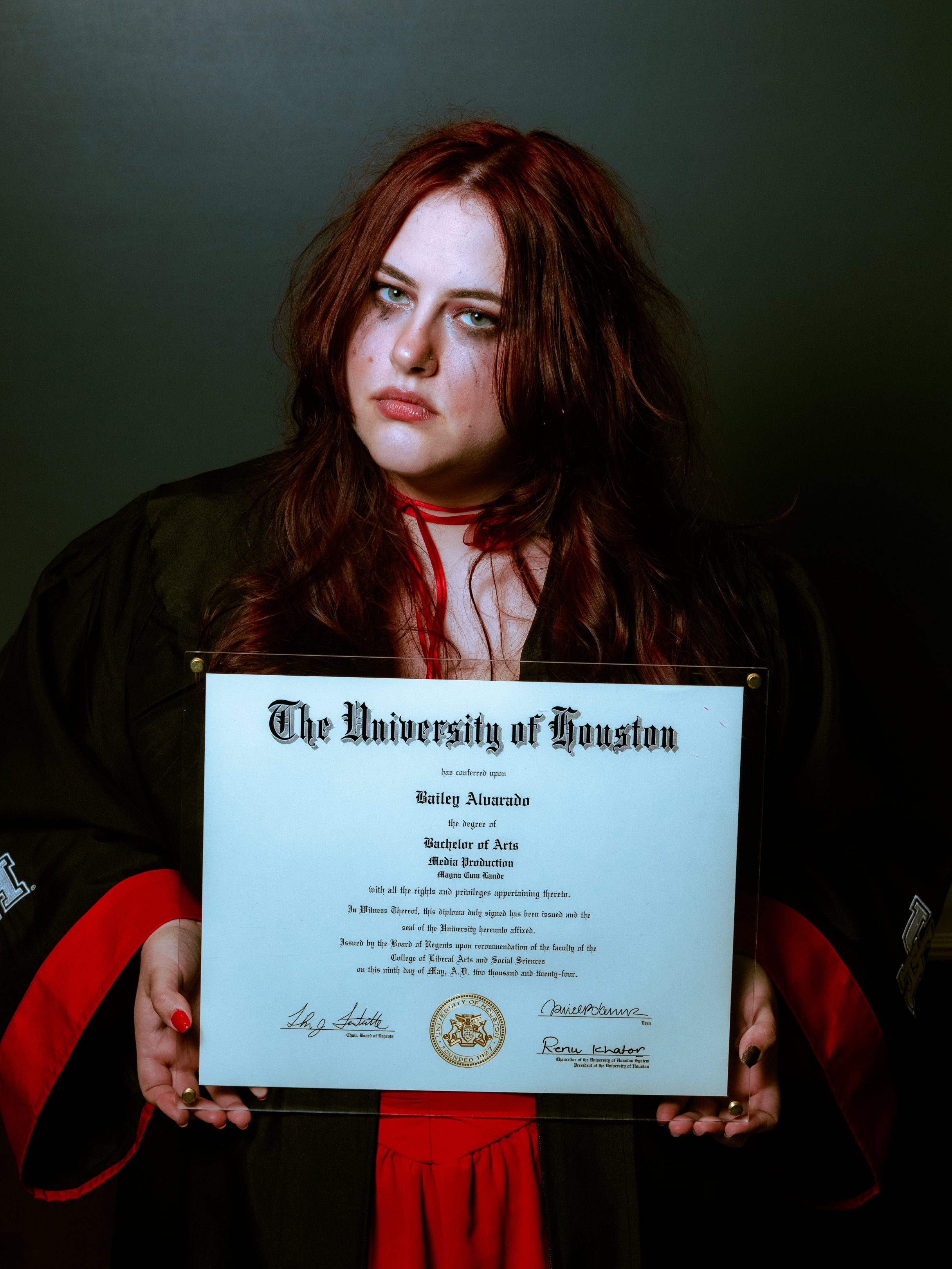 BAILEY ALVARADO-05.JPG