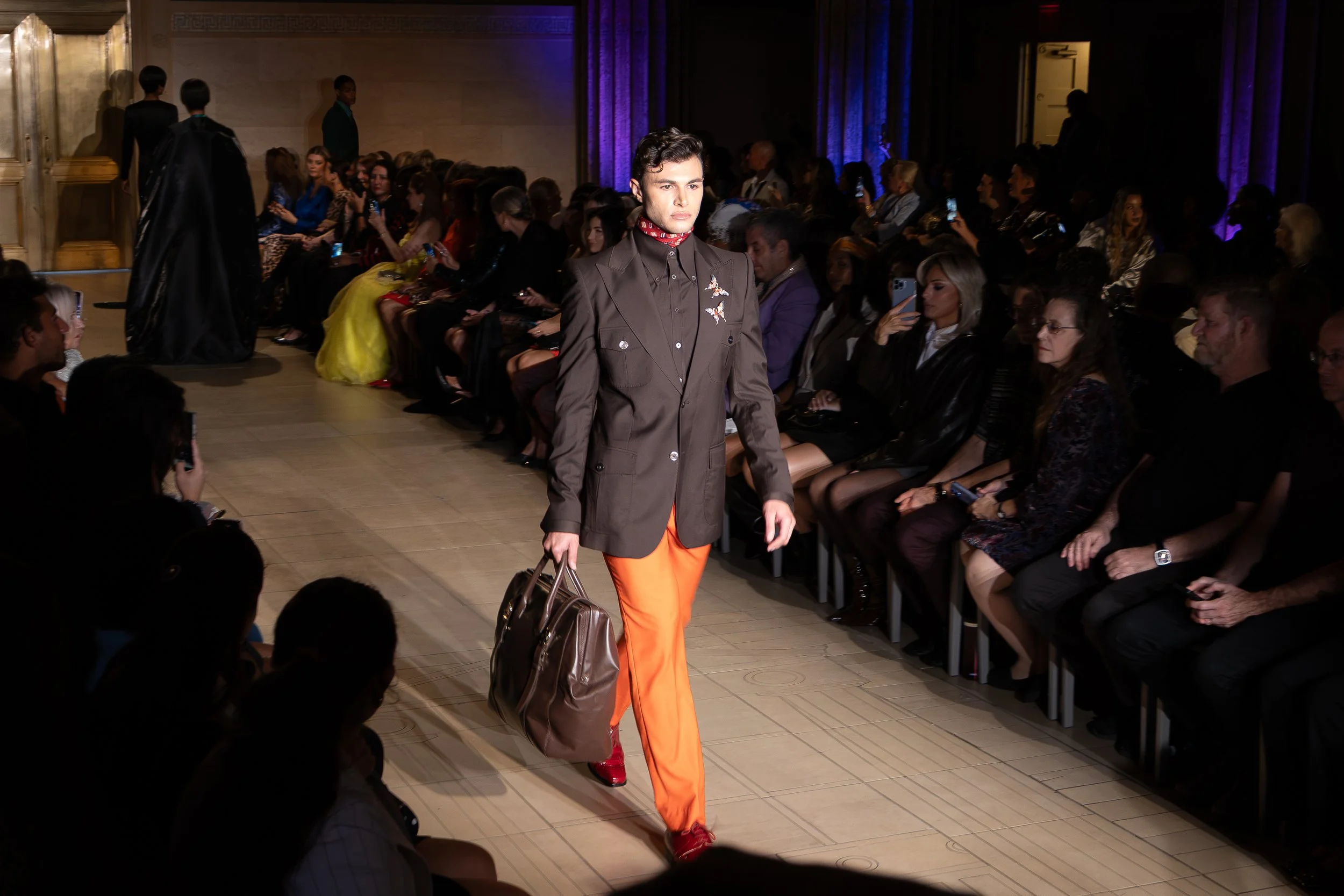 runway portfolio-3.jpg