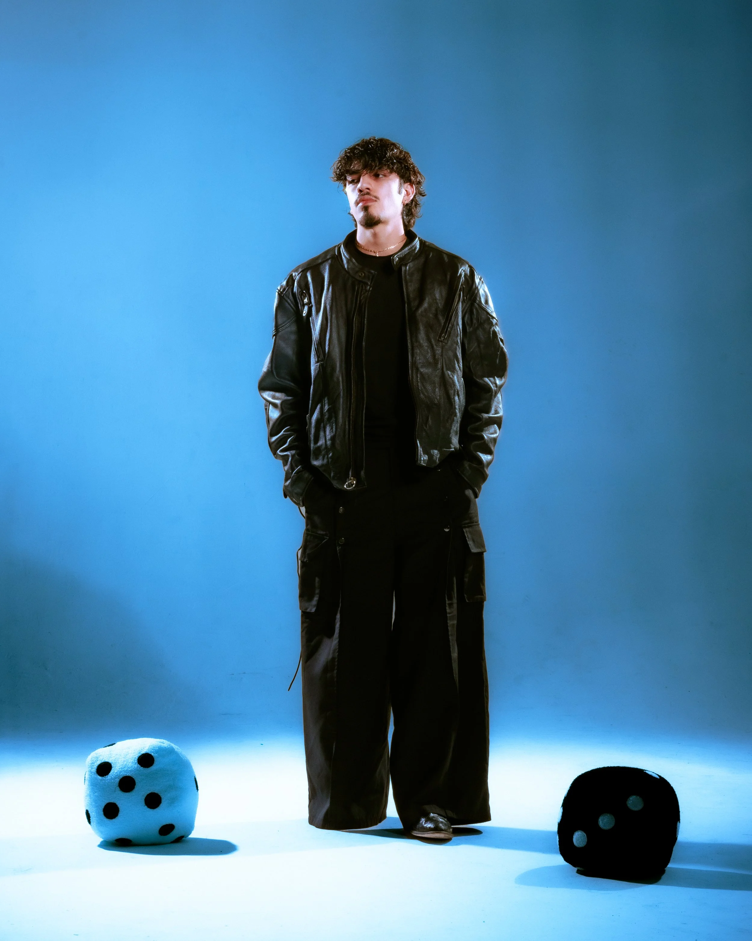 boy toy-4.jpg
