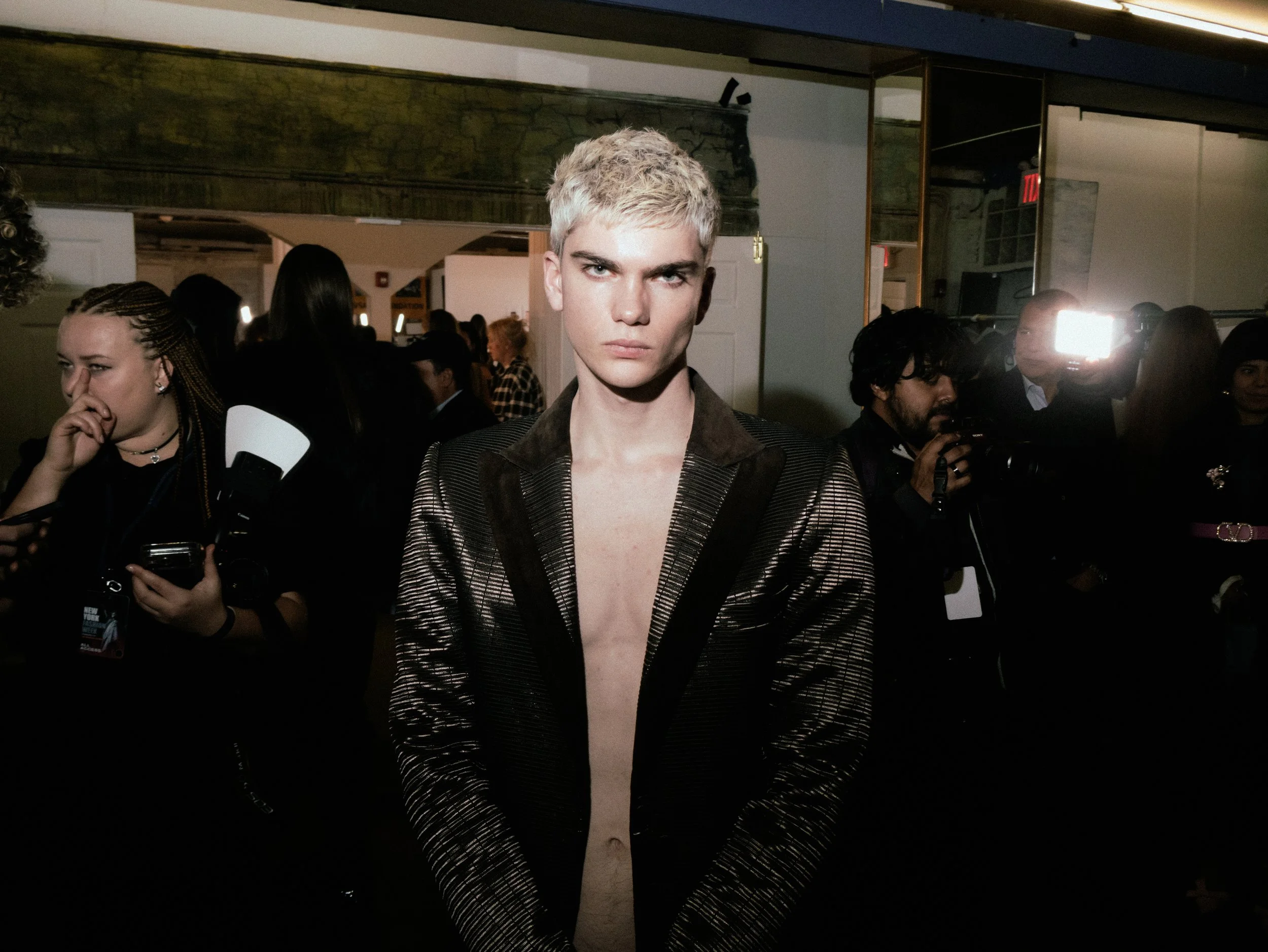 runway portfolio-23.jpg
