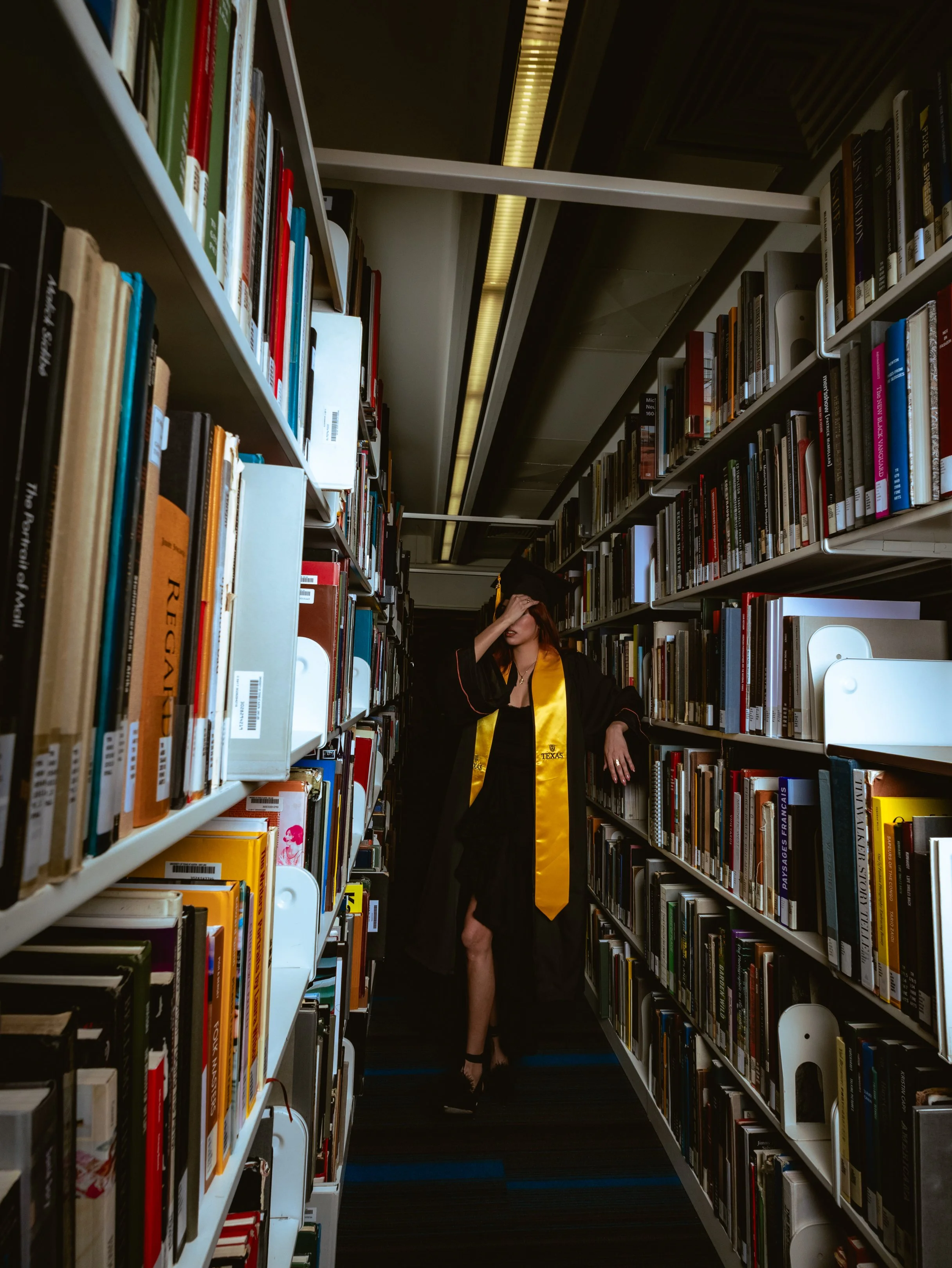 ERIKA ESCOBEDO-1.JPG