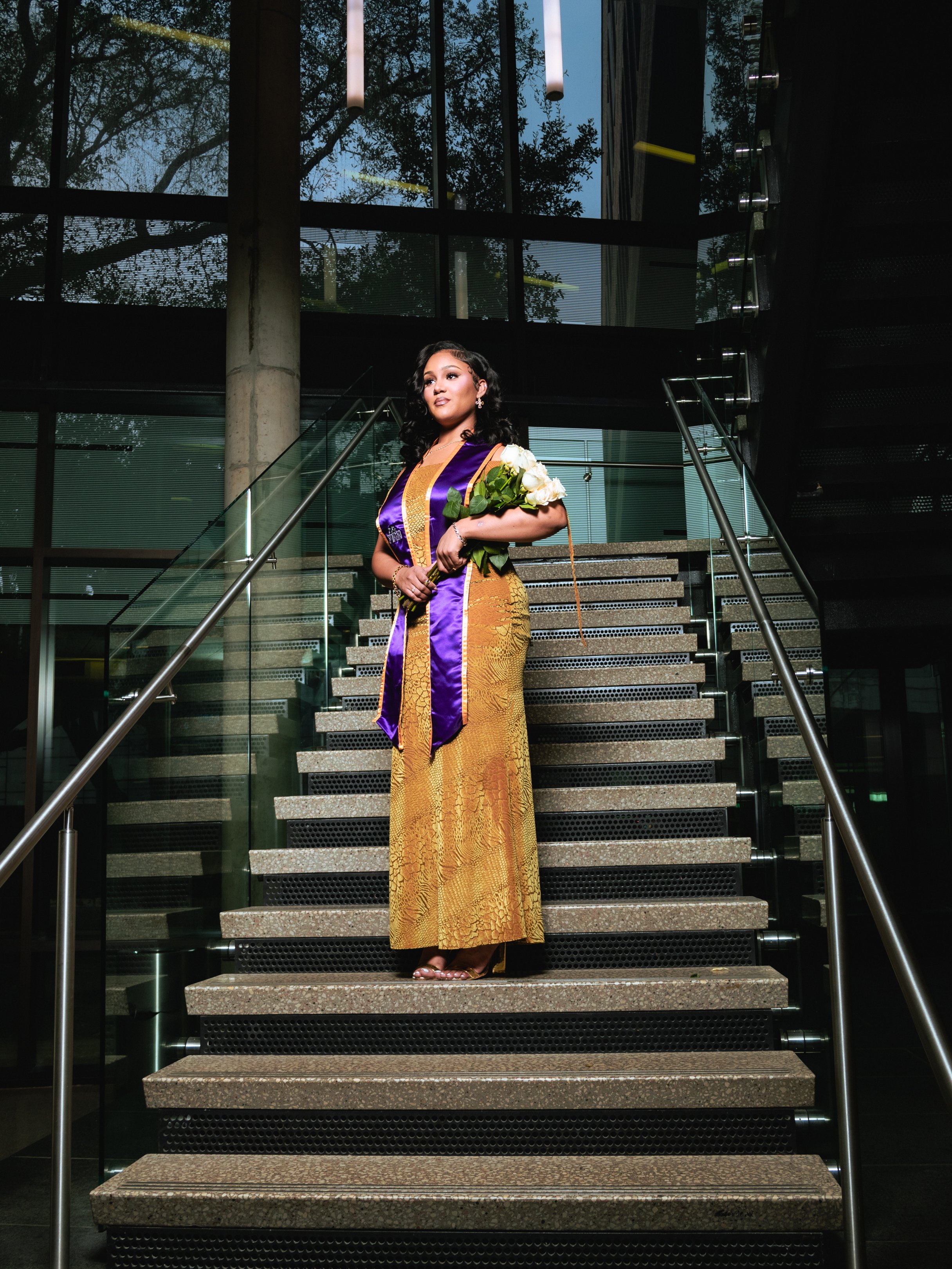 MARIAH MILLON-36.JPG