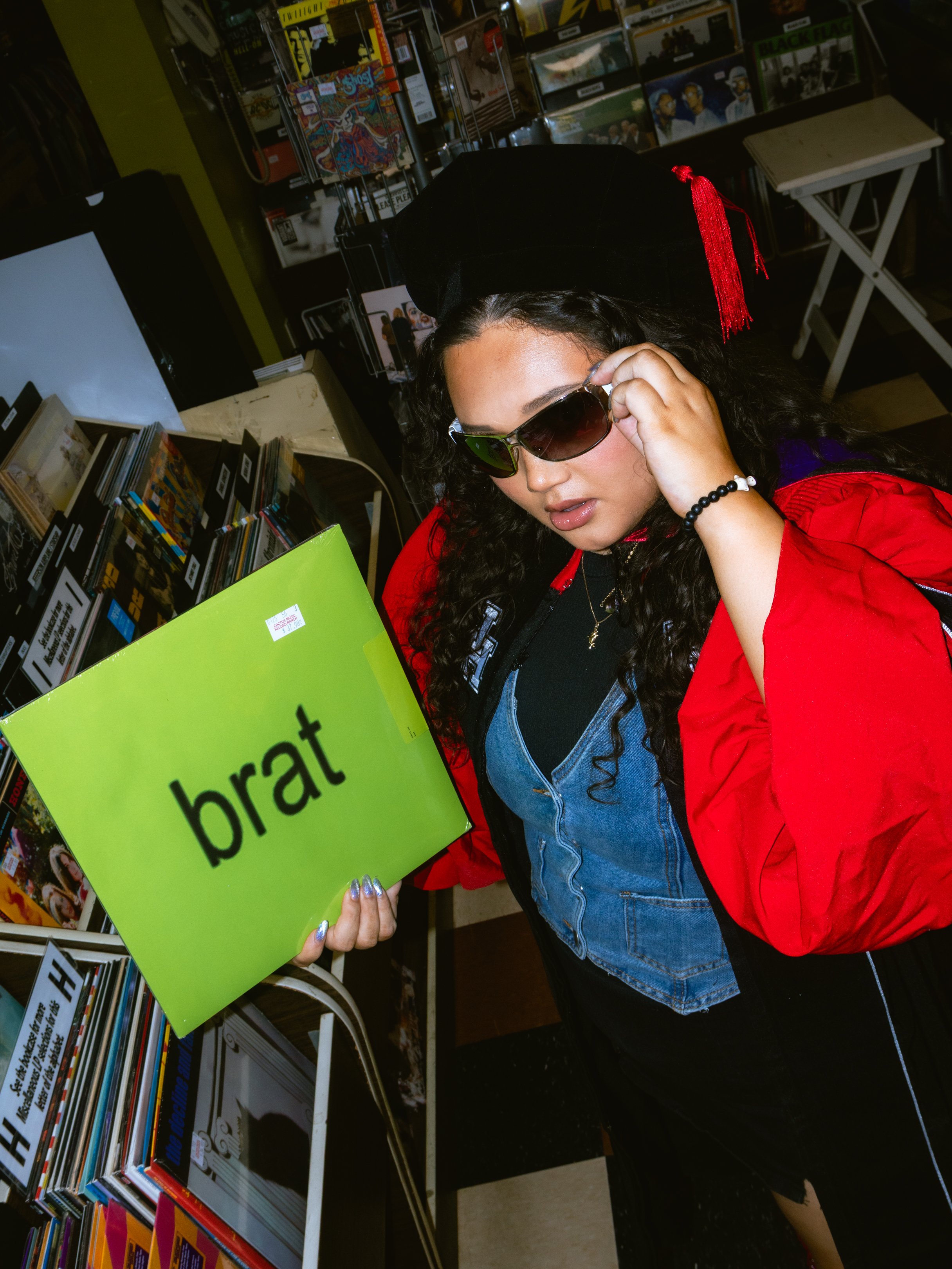 RACHEL REGNER-80.JPG