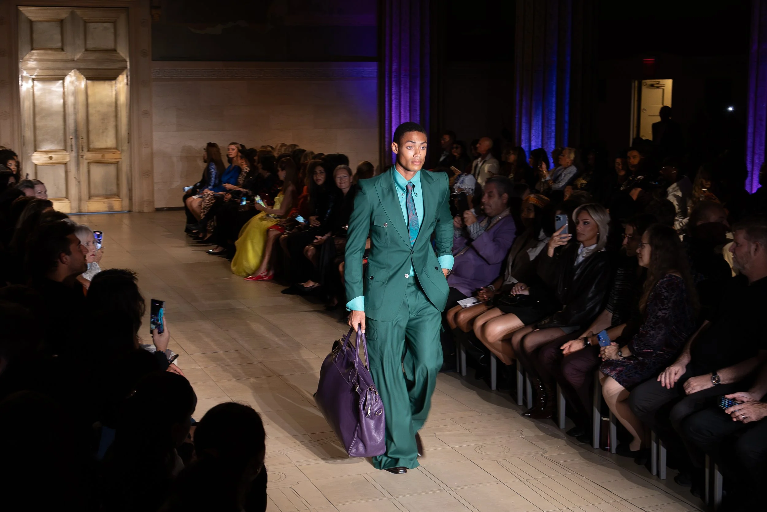 runway portfolio-1.jpg