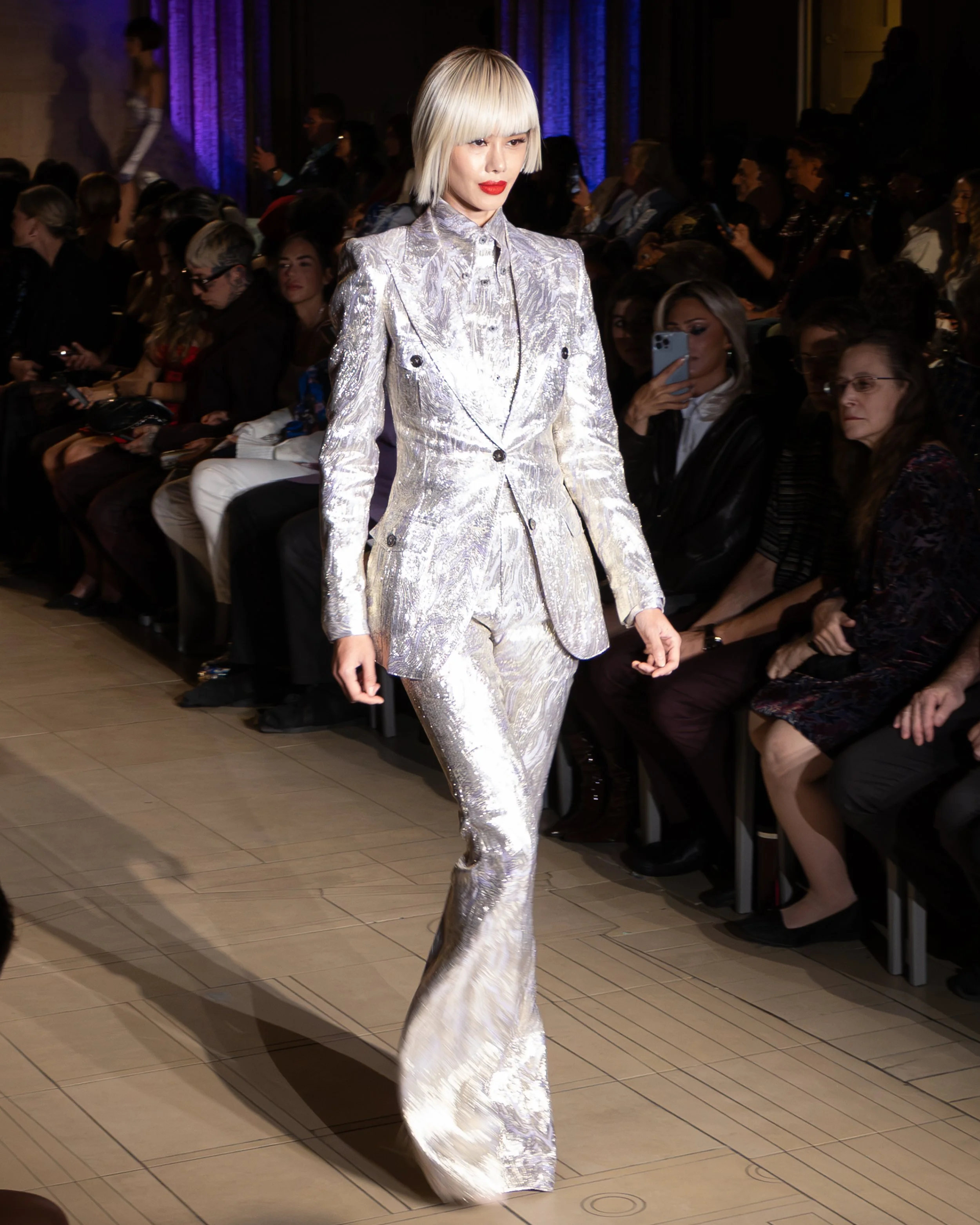 runway portfolio-7.jpg