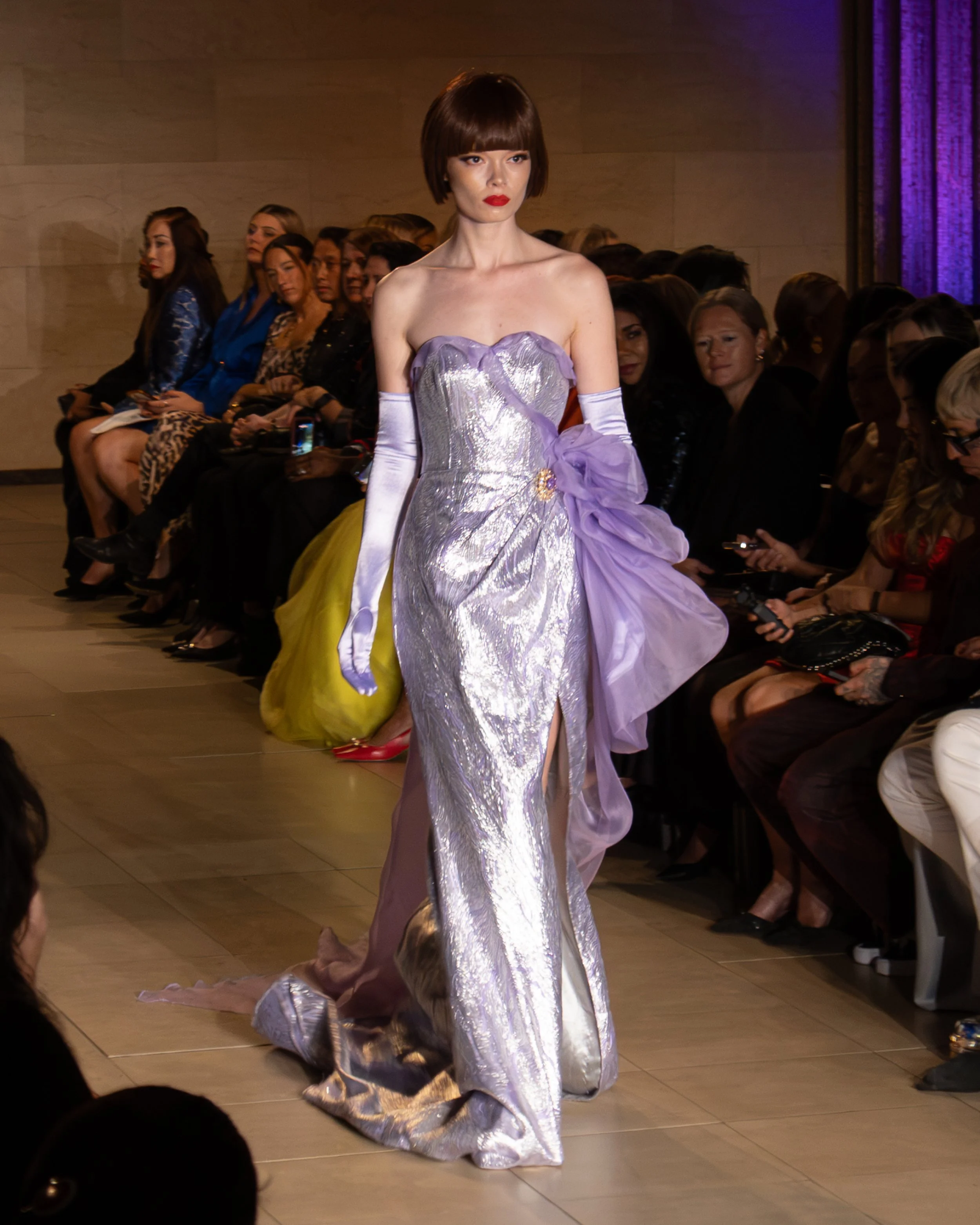 runway portfolio-8.jpg