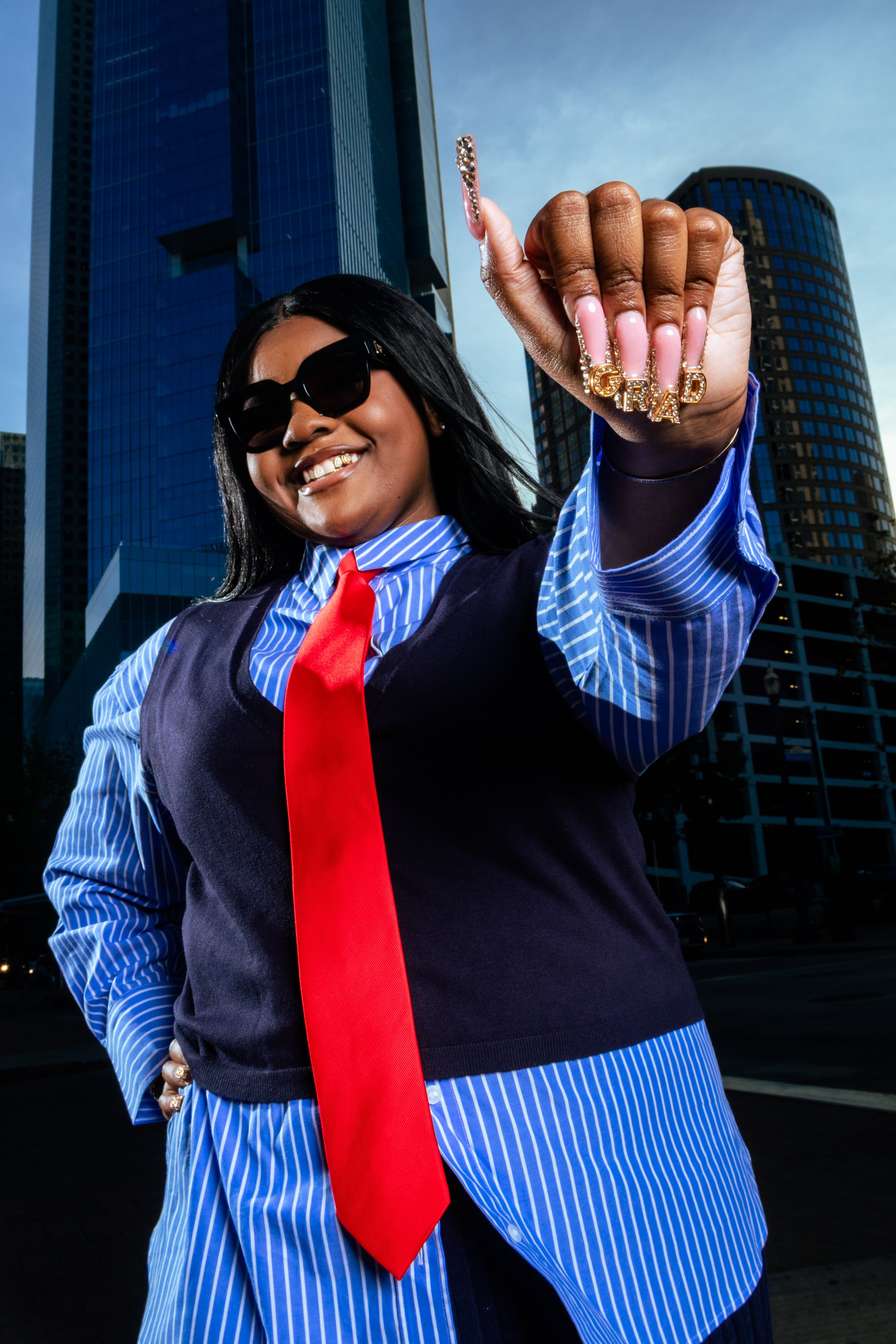 KENNEDY BROWN-31.JPG