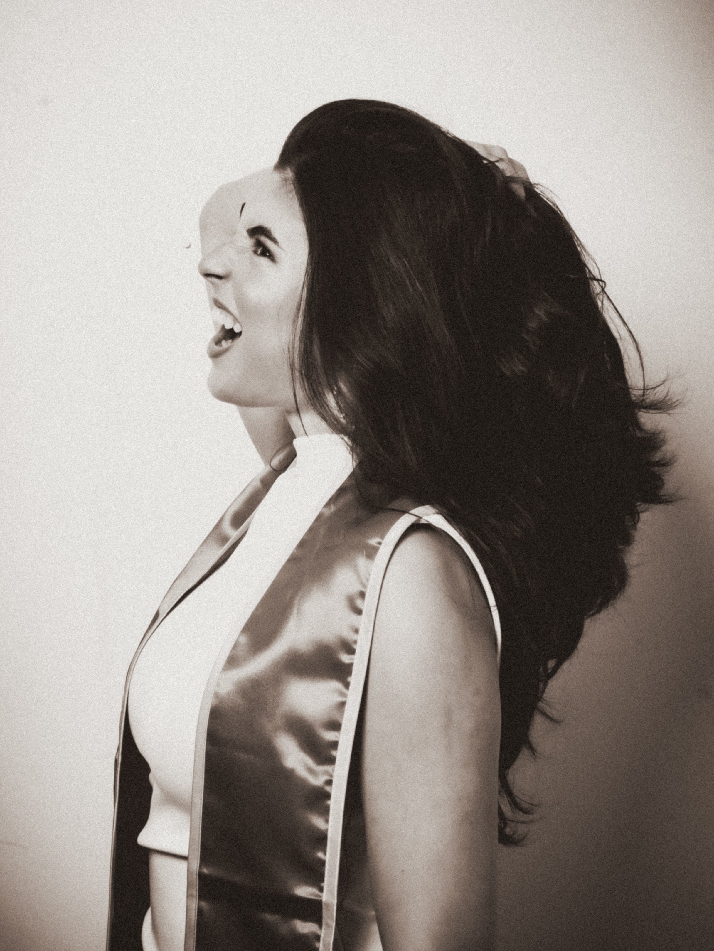 LAYLA FAYSAL-078.JPG