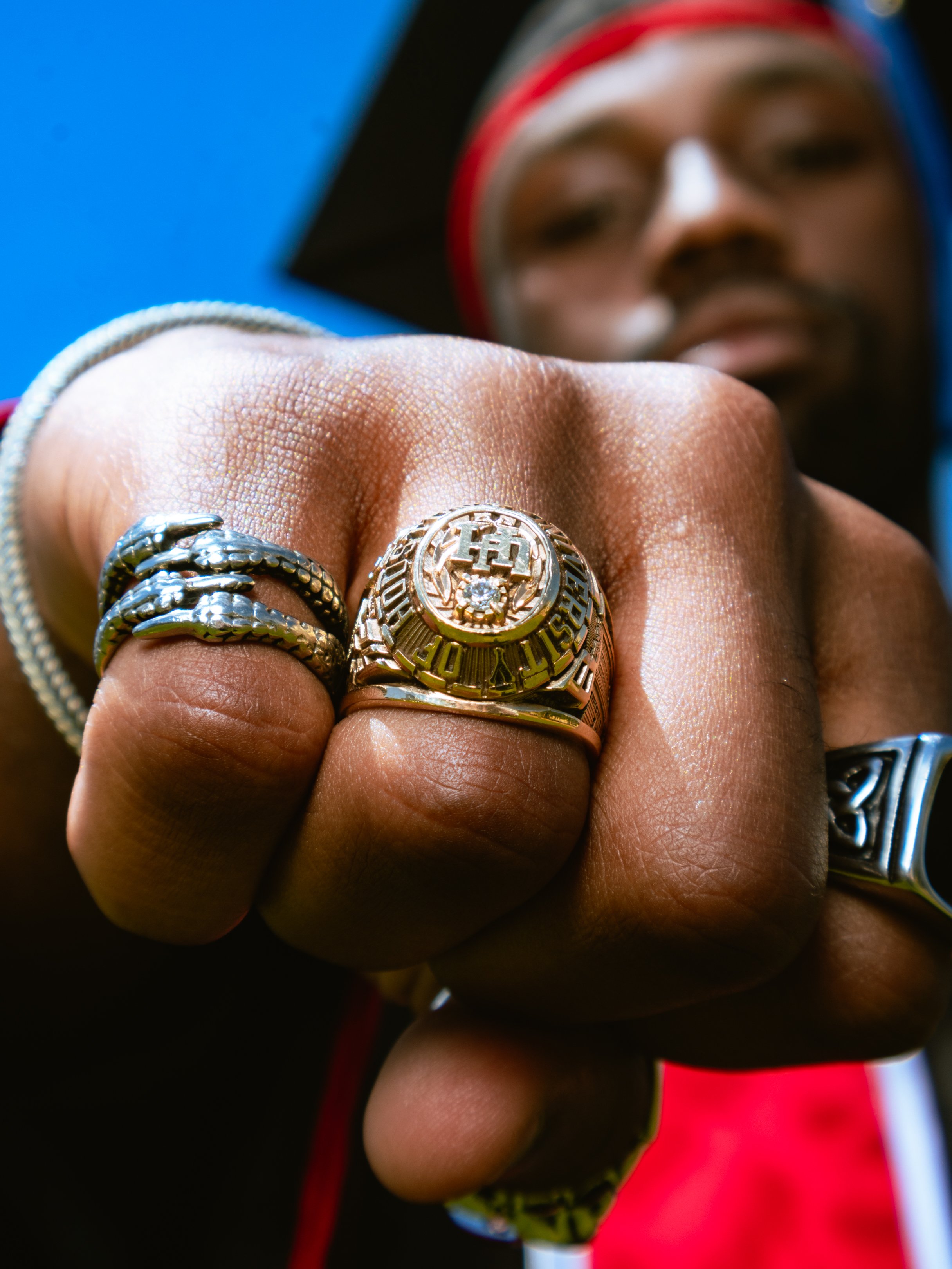 BRAYLON JOHNSON-40.JPG