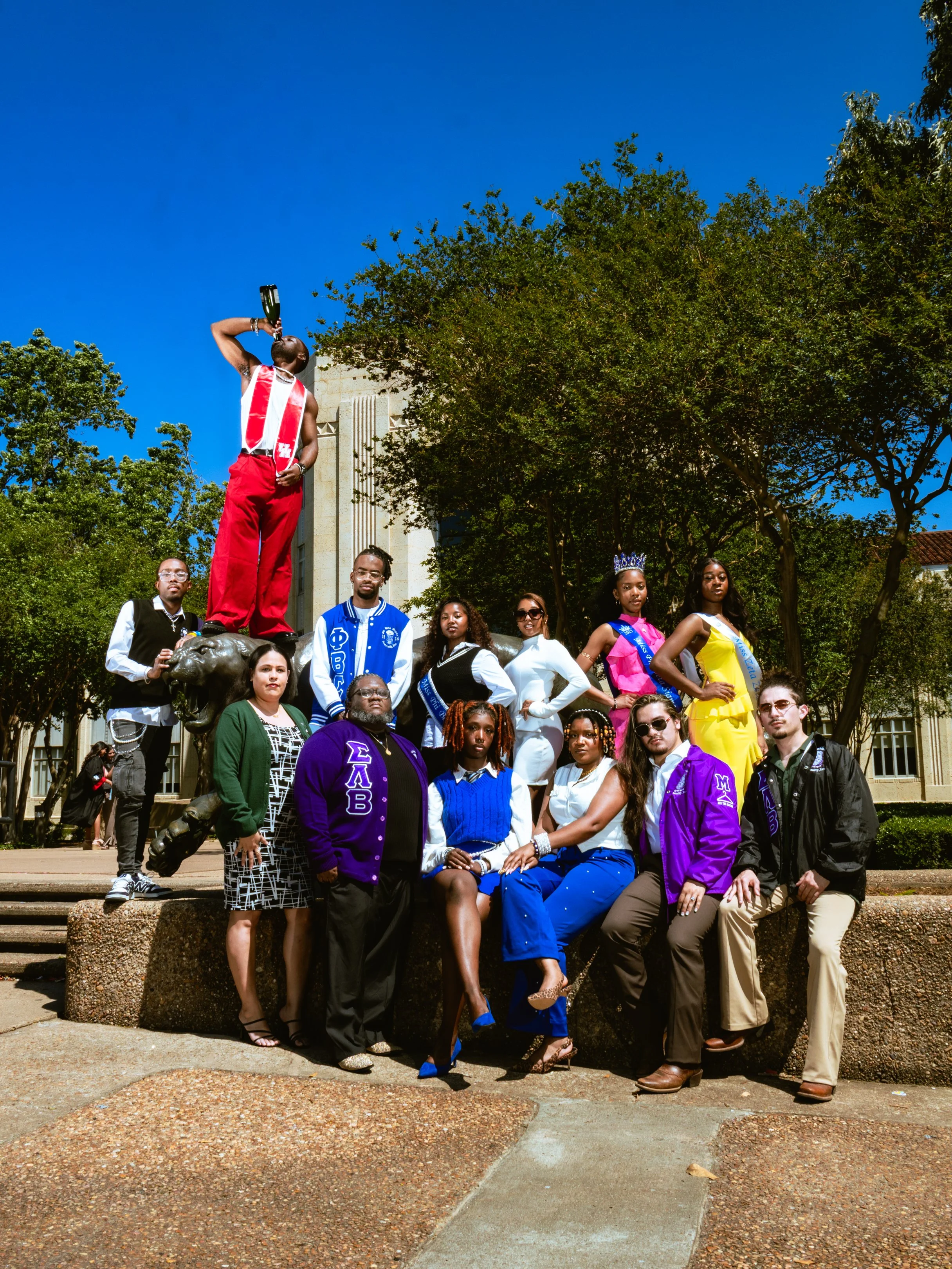 BRAYLON JOHNSON-30 (1).JPG