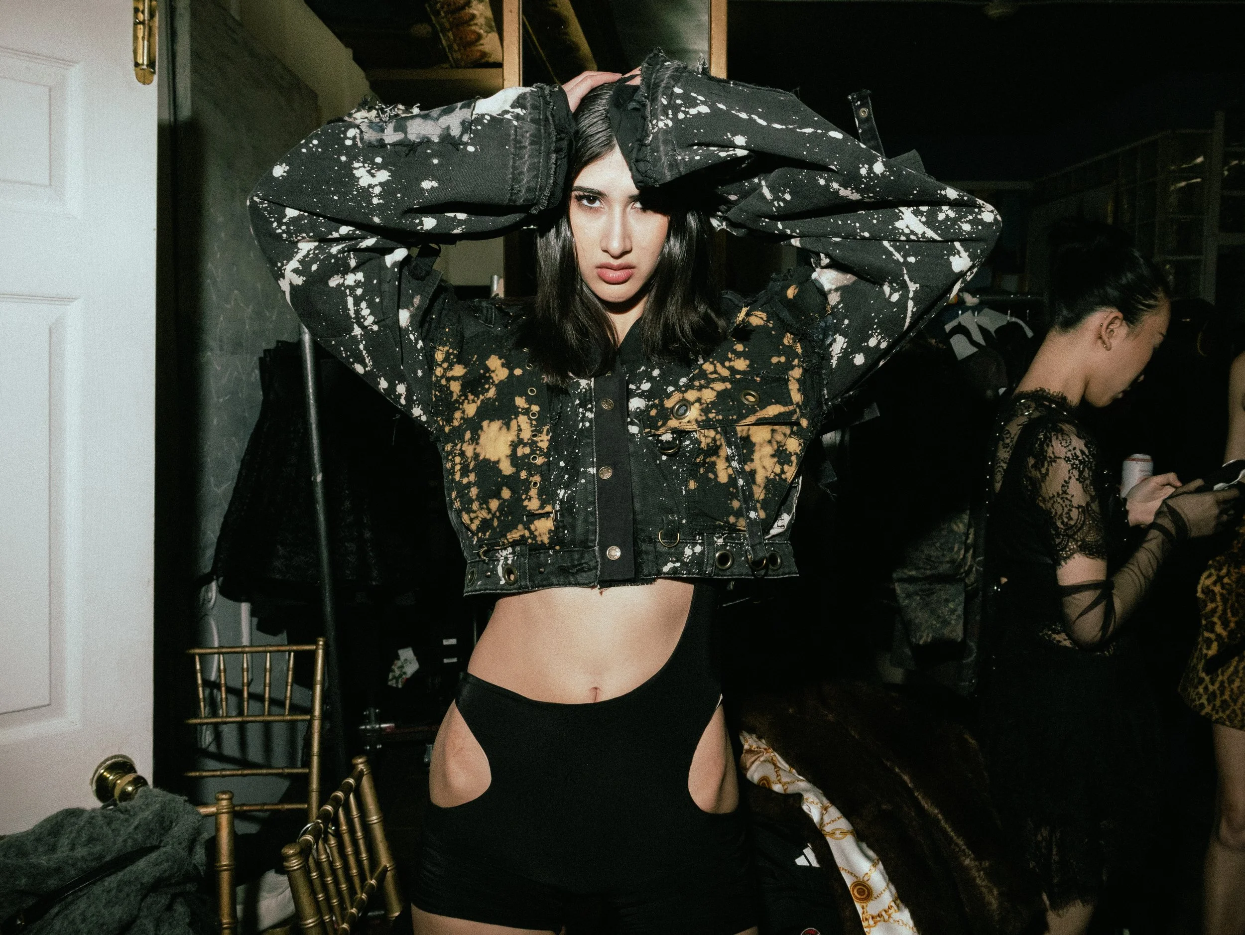 runway portfolio-13.jpg