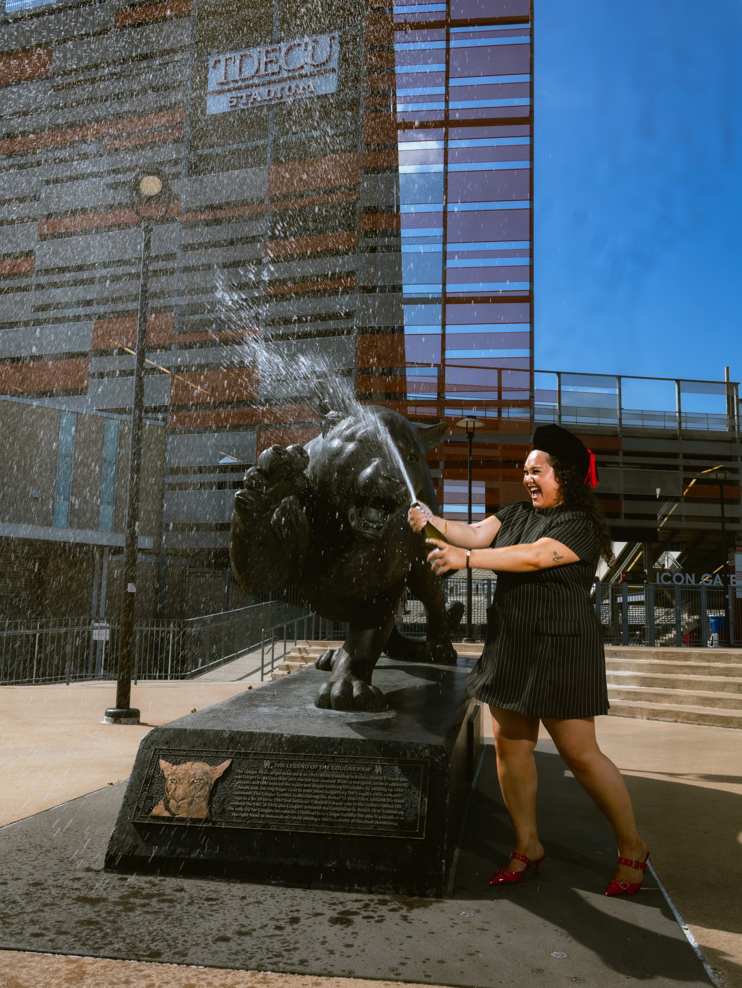 RACHEL REGNER-06.JPG