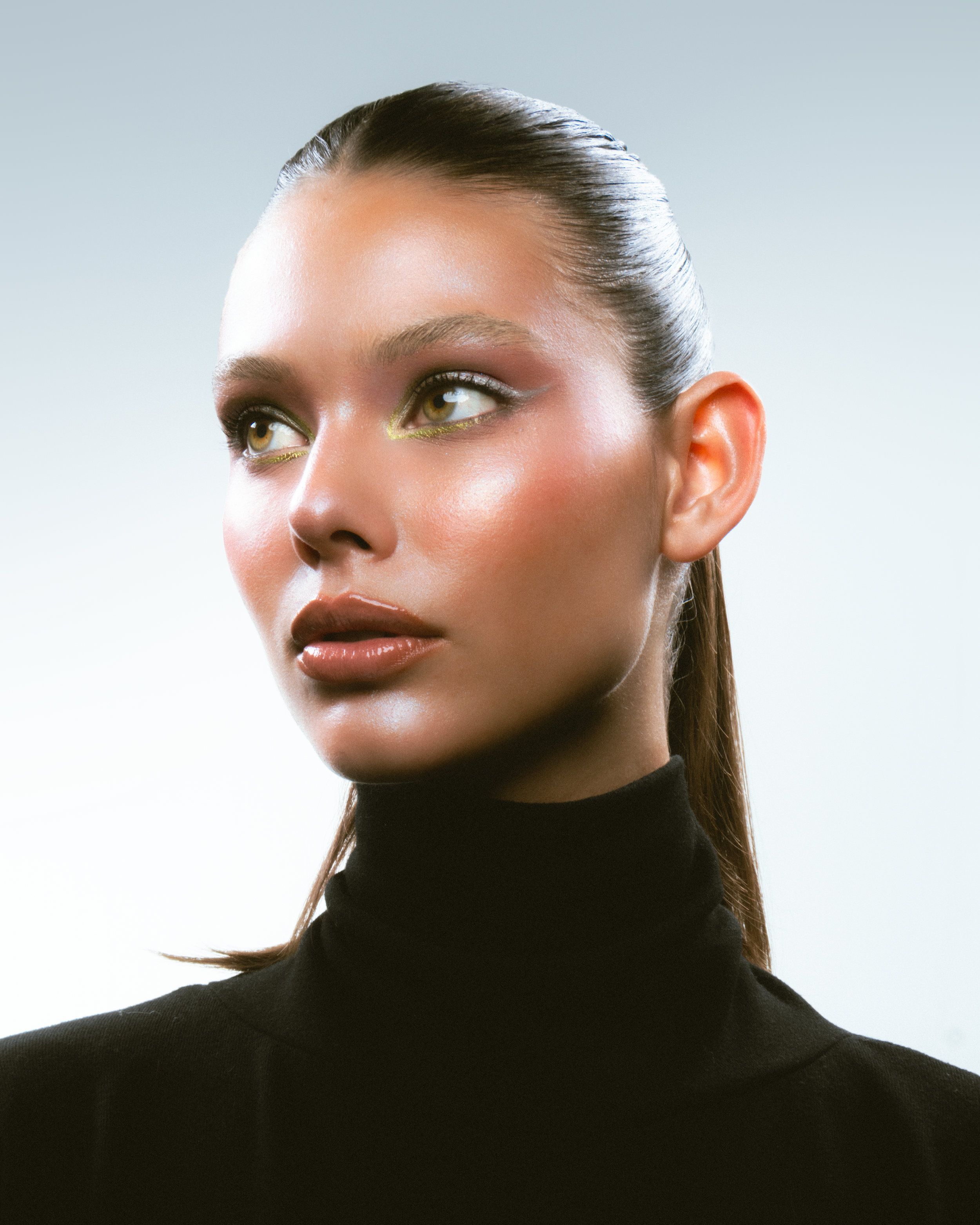 LANEYA (1).png