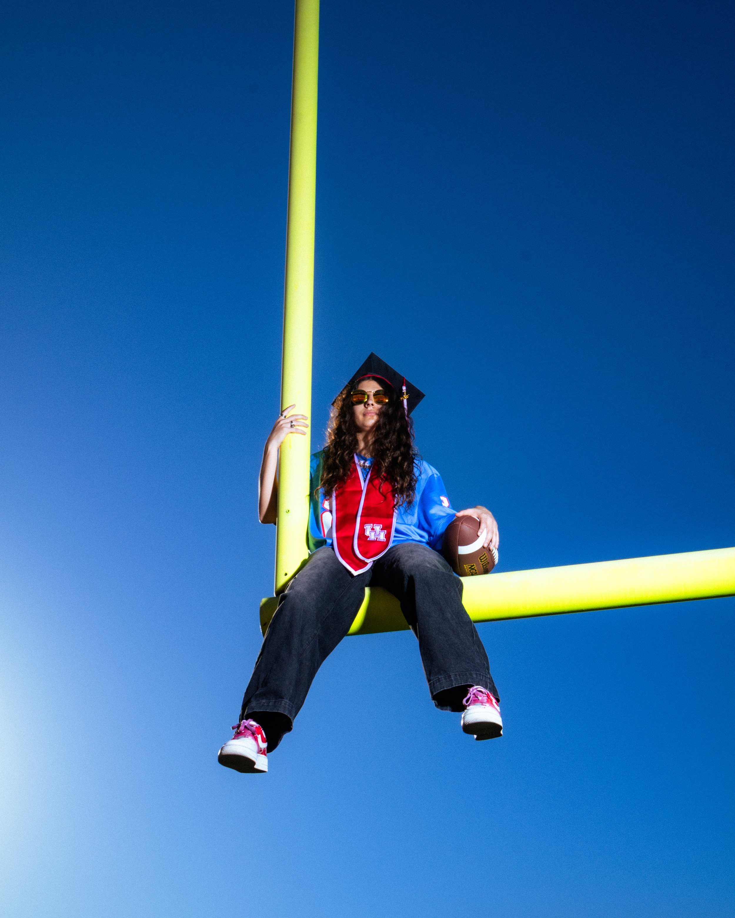 WILLOW CASTRO-18.JPG