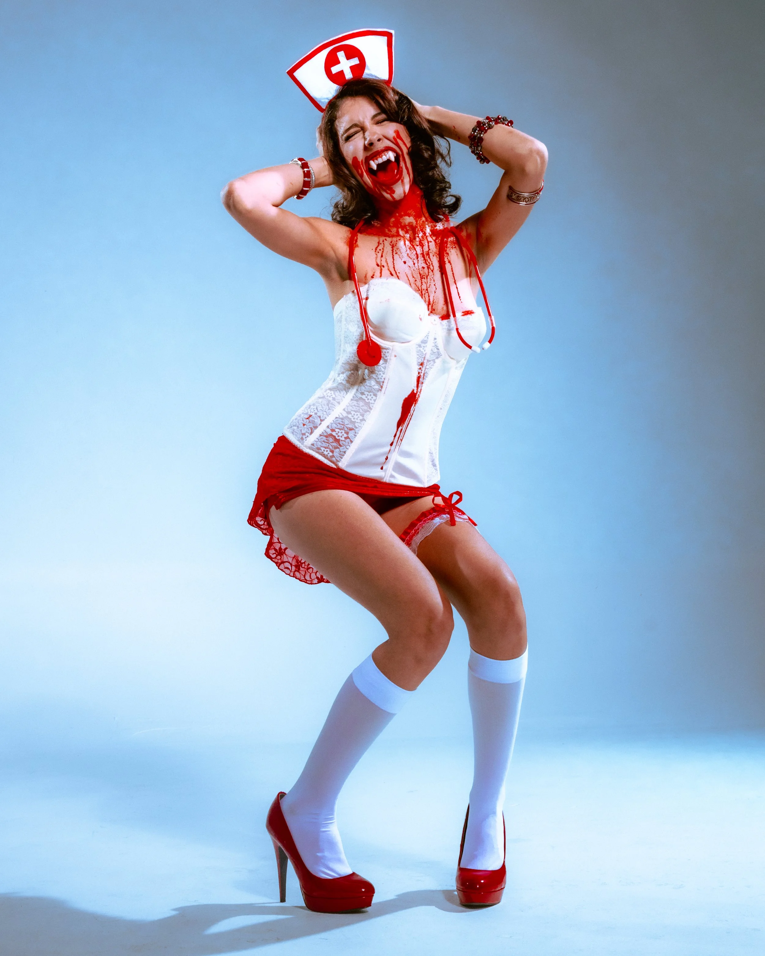 NURSE-28.jpg