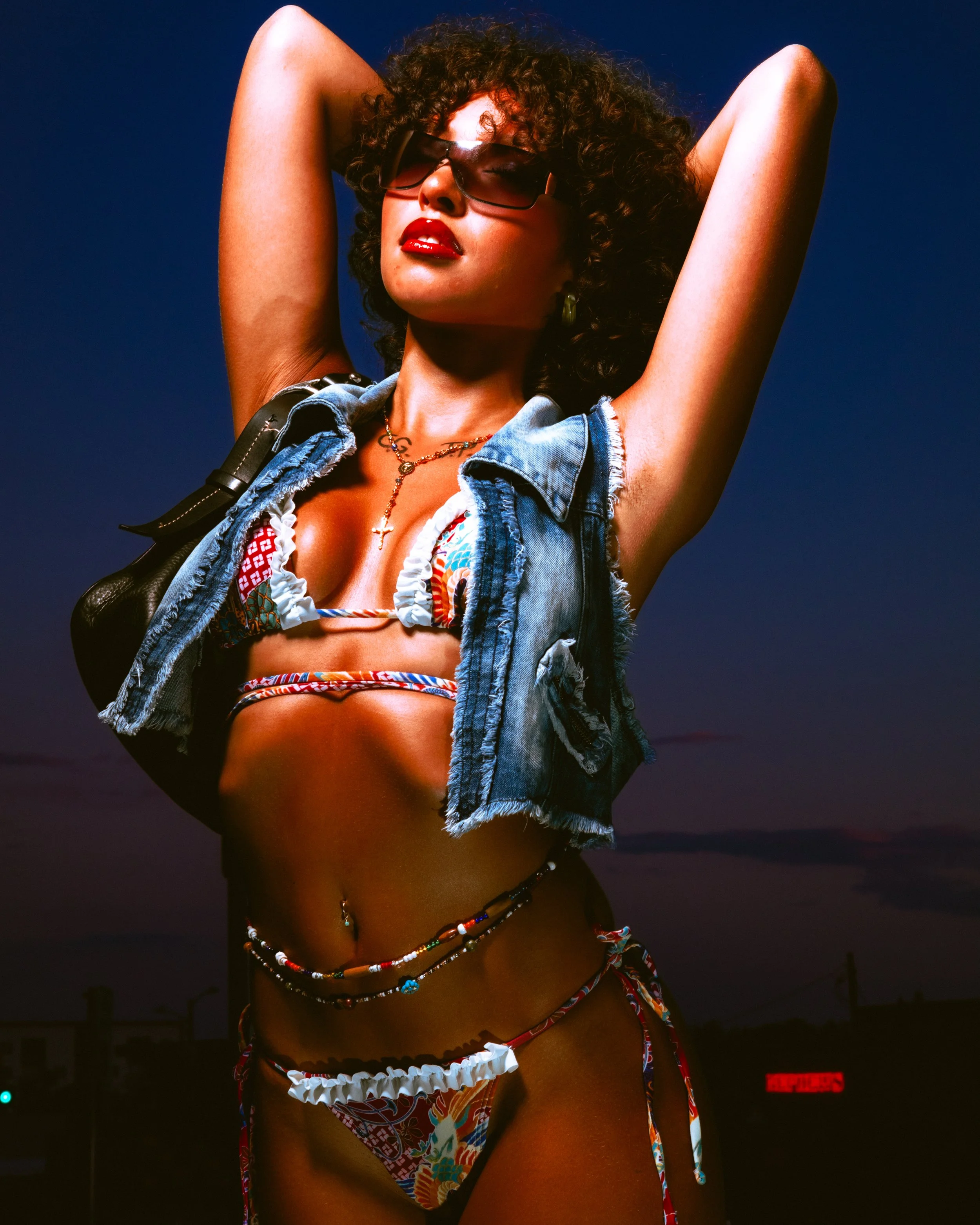 SQUARE STEPPER-32 (1).jpg