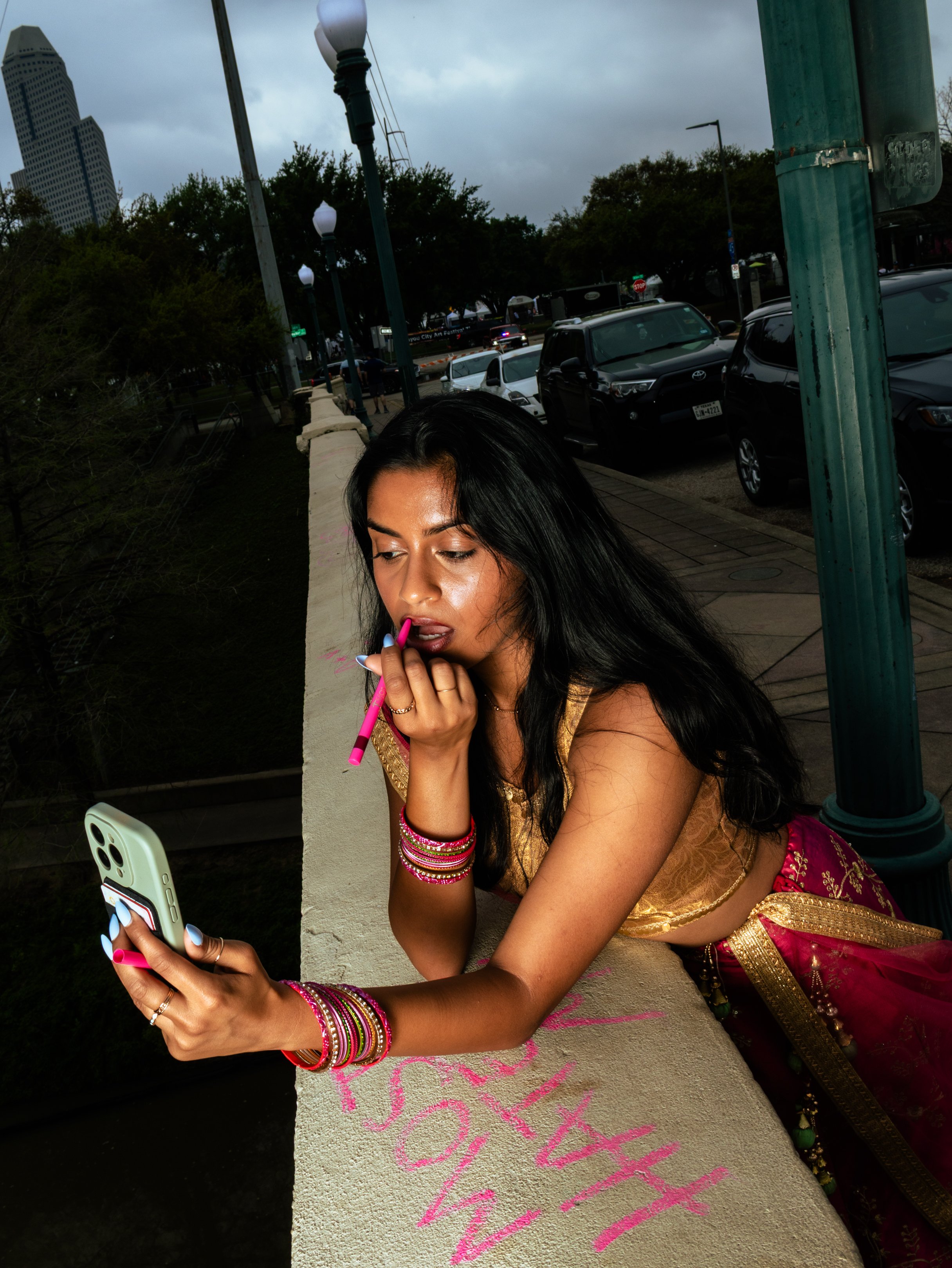 SEJAL & GAURAV-54.JPG