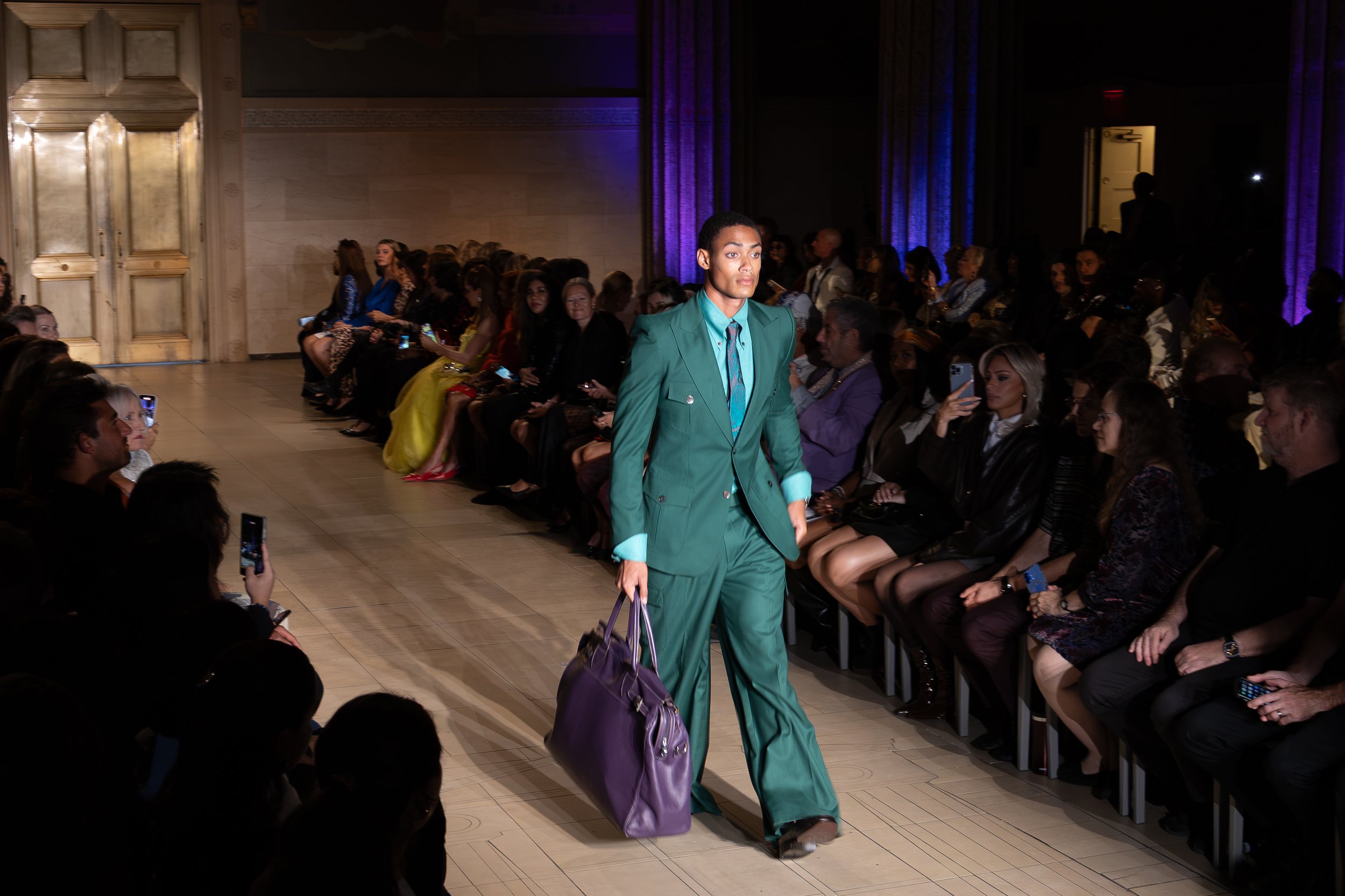 runway portfolio-2.jpg